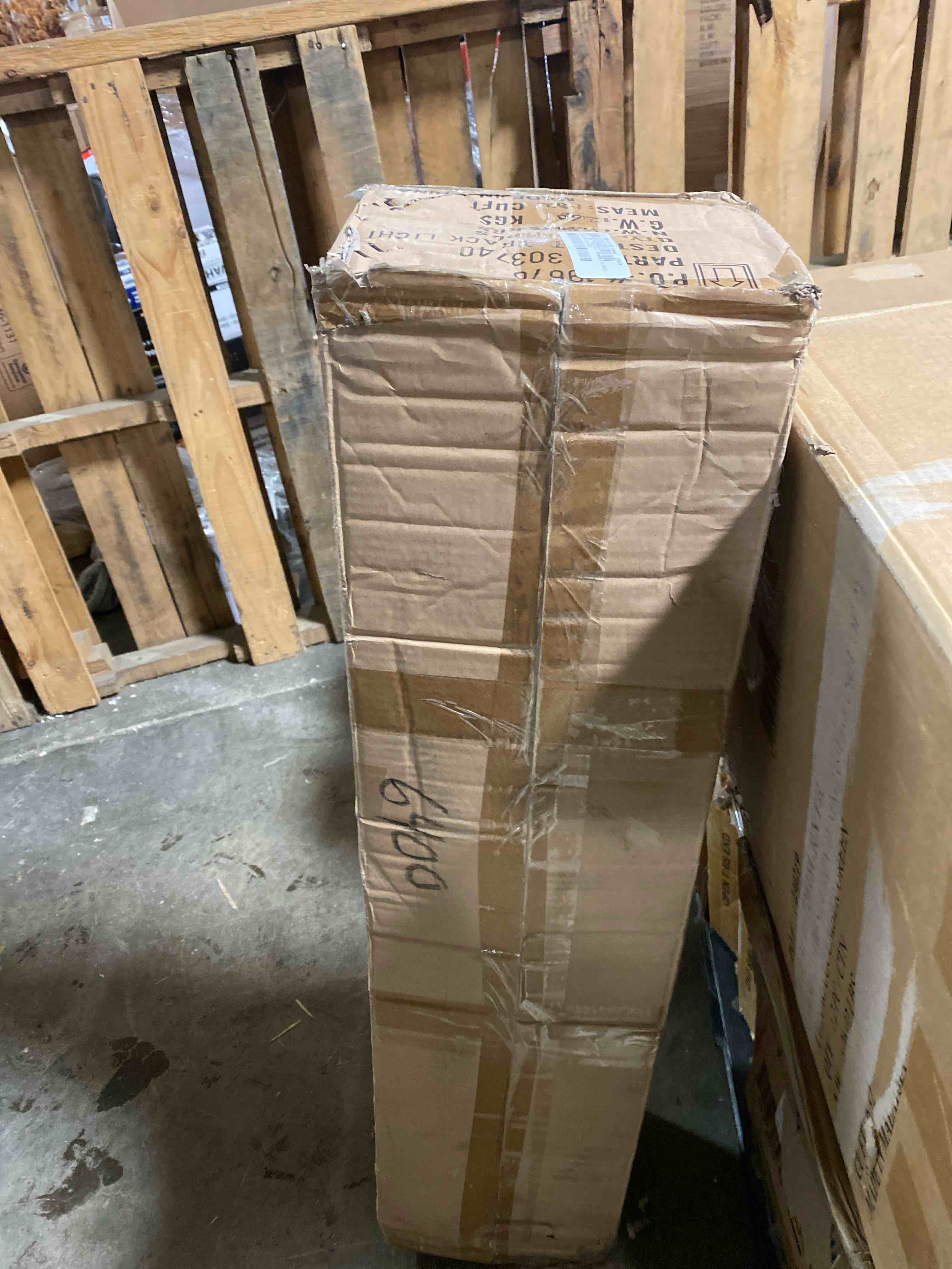 https://s3.amazonaws.com/lotting-images-prod/phillipi/PPE0529979_1735846324850.jpeg
