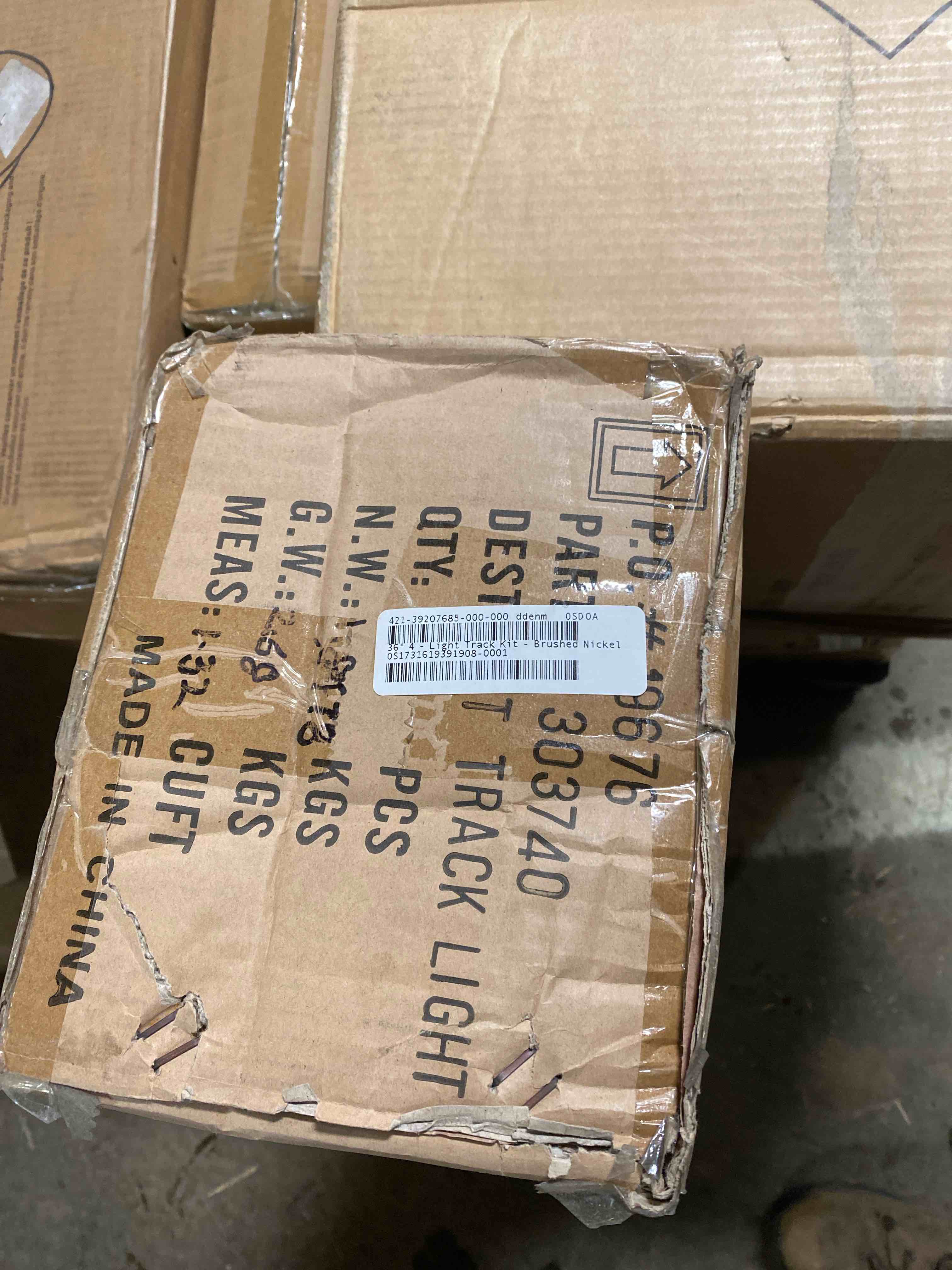 https://s3.amazonaws.com/lotting-images-prod/phillipi/PPE0529979_1735846326926.jpeg