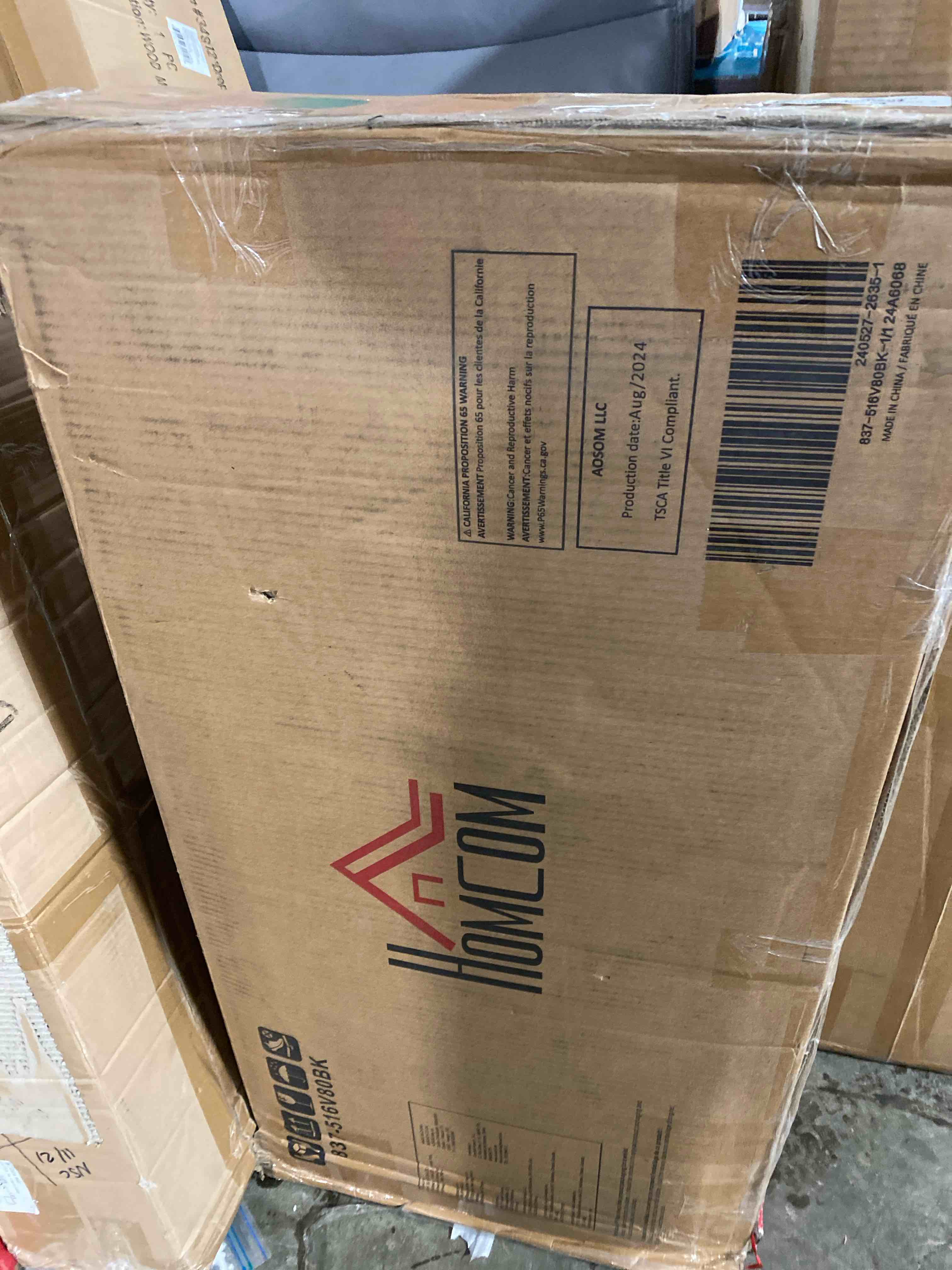 https://s3.amazonaws.com/lotting-images-prod/phillipi/PPE0529982_1735846593921.jpeg