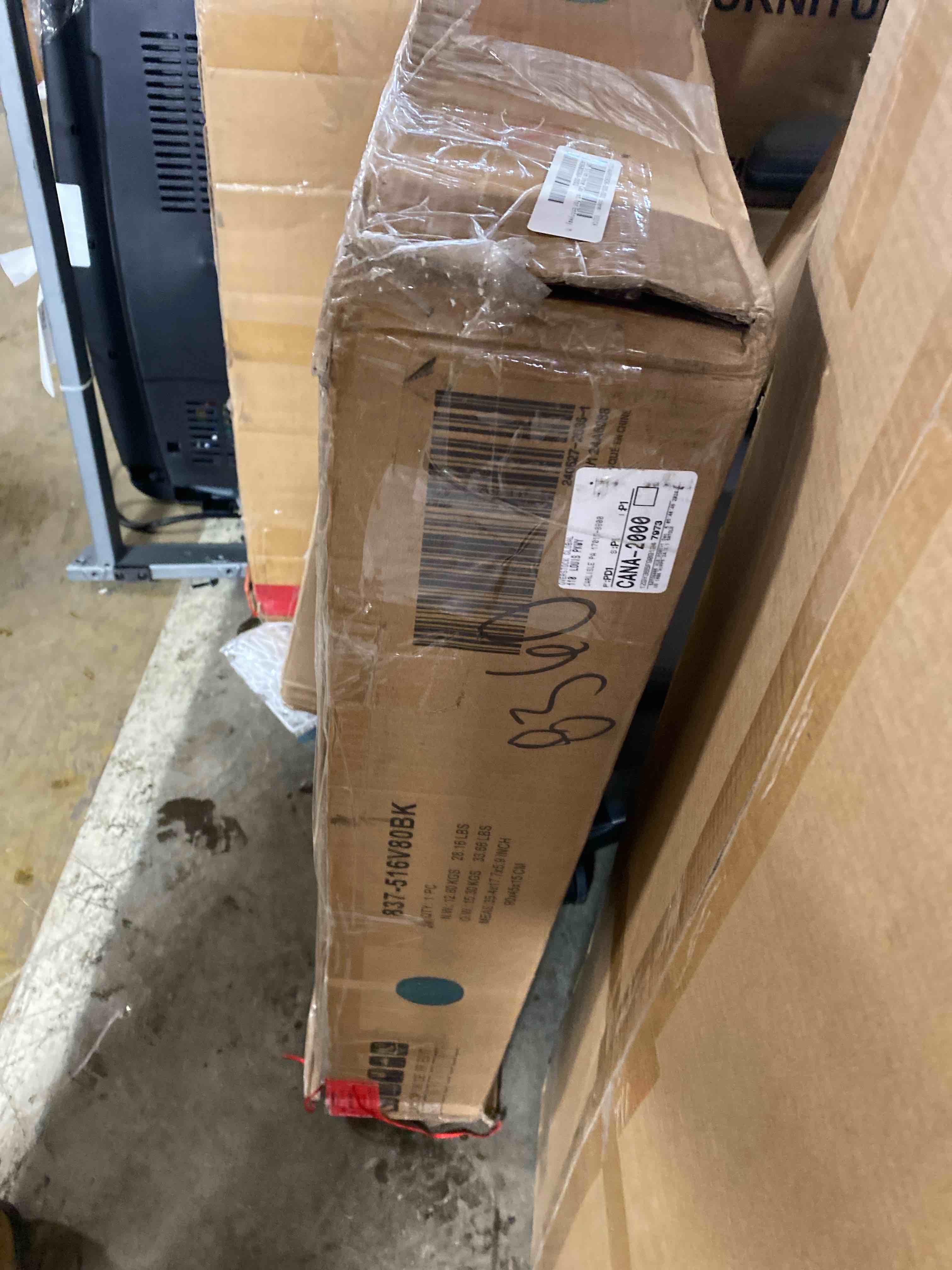https://s3.amazonaws.com/lotting-images-prod/phillipi/PPE0529982_1735846596897.jpeg