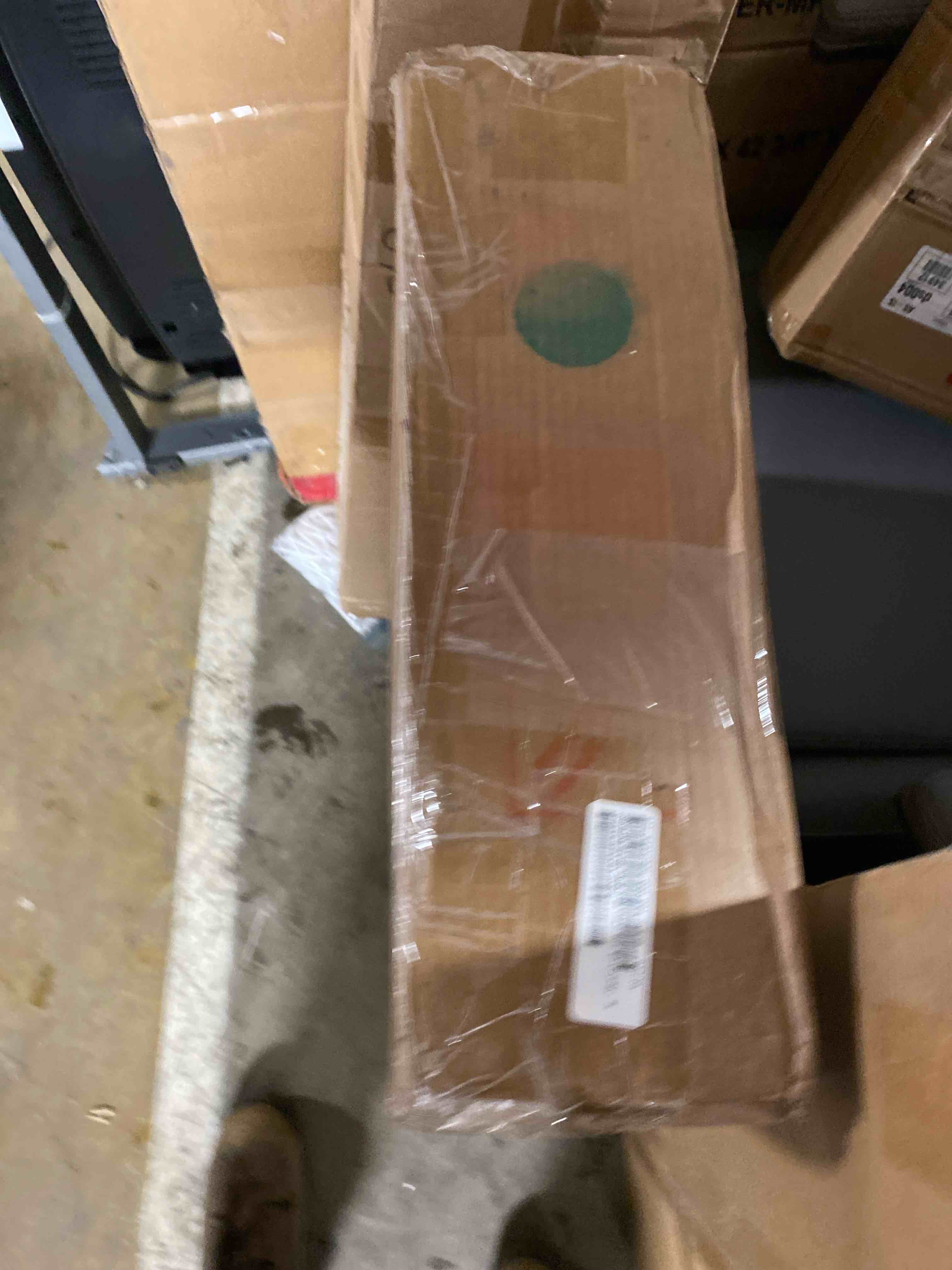 https://s3.amazonaws.com/lotting-images-prod/phillipi/PPE0529982_1735846598657.jpeg