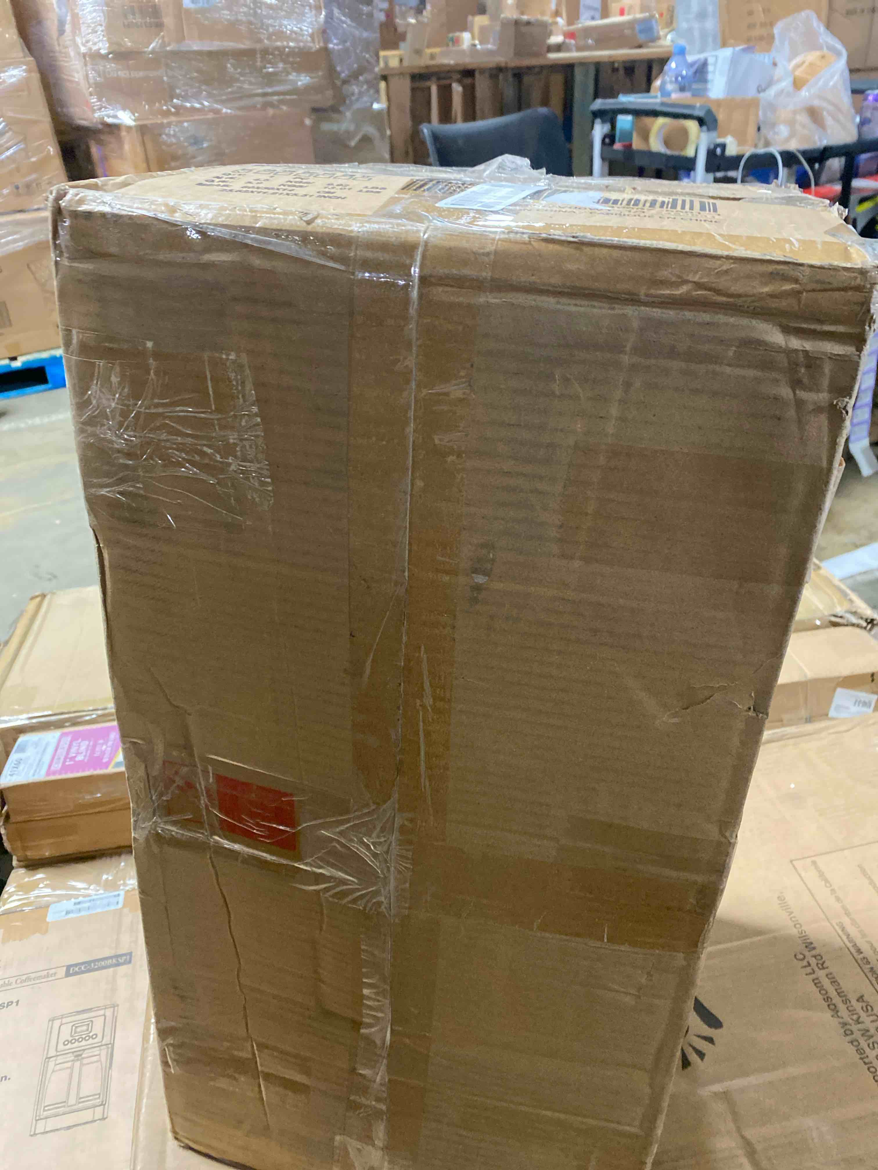 https://s3.amazonaws.com/lotting-images-prod/phillipi/PPE0529984_1735846752724.jpeg