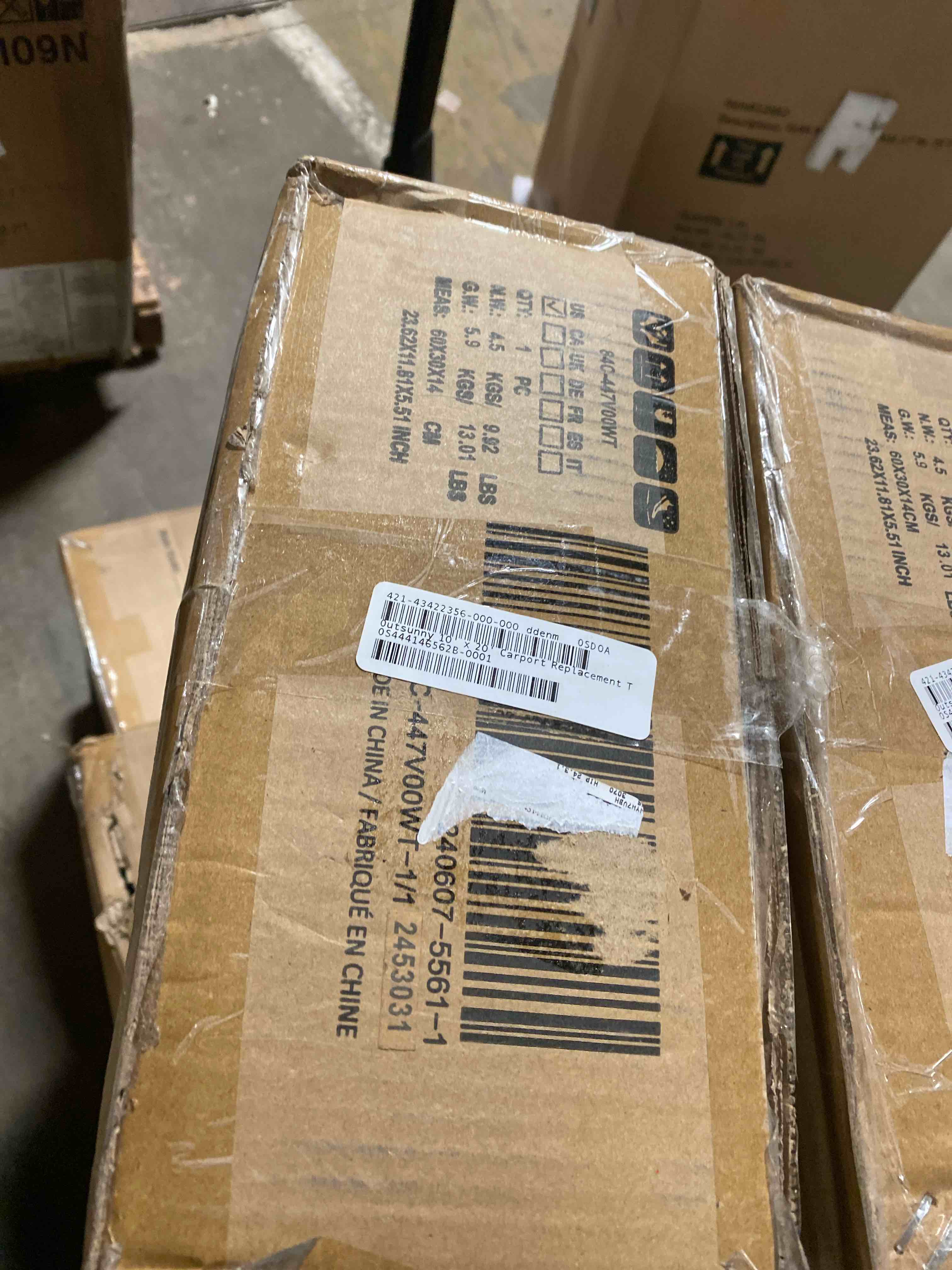 https://s3.amazonaws.com/lotting-images-prod/phillipi/PPE0529984_1735846754760.jpeg