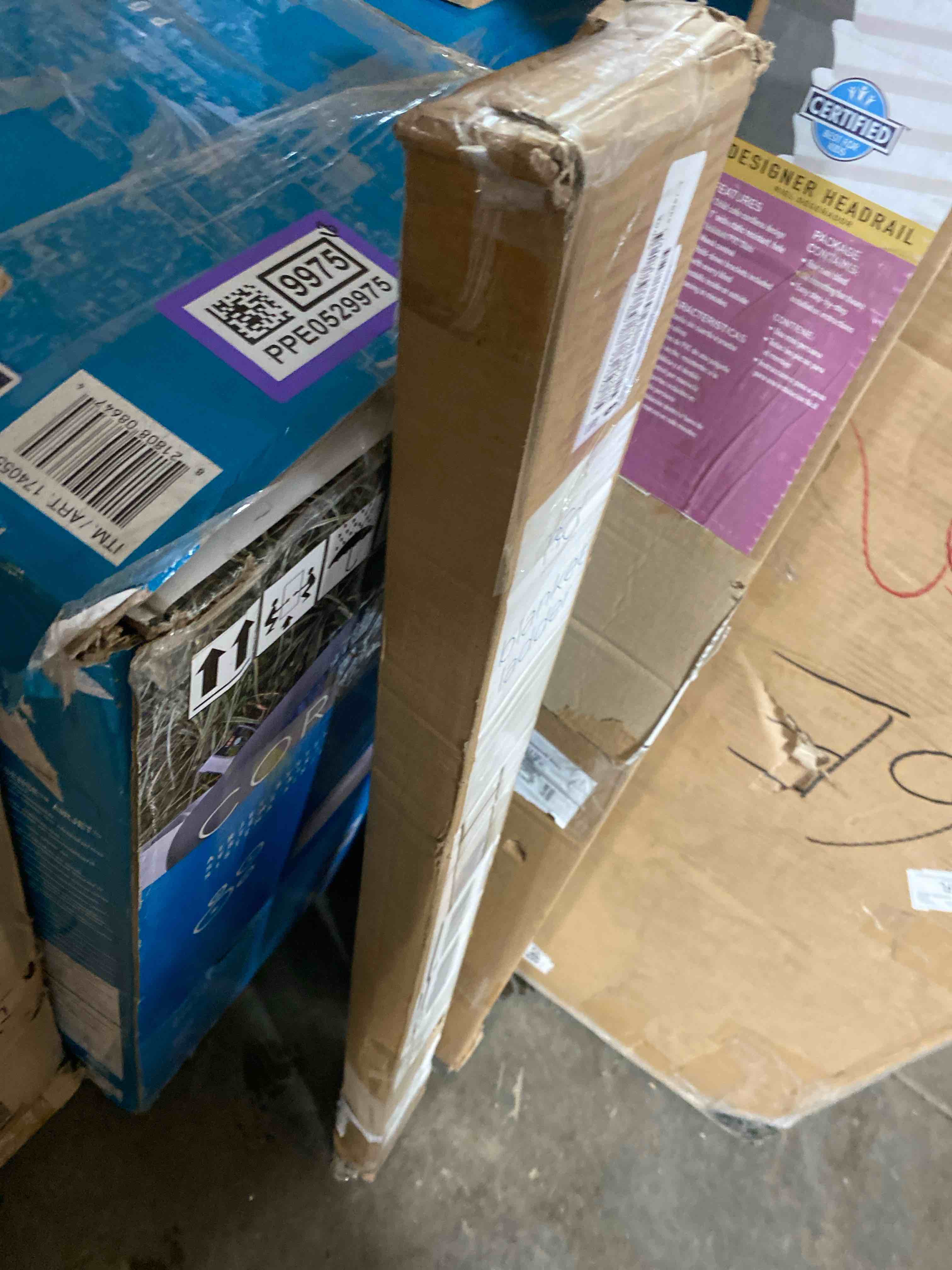 https://s3.amazonaws.com/lotting-images-prod/phillipi/PPE0529988_1735847176338.jpeg