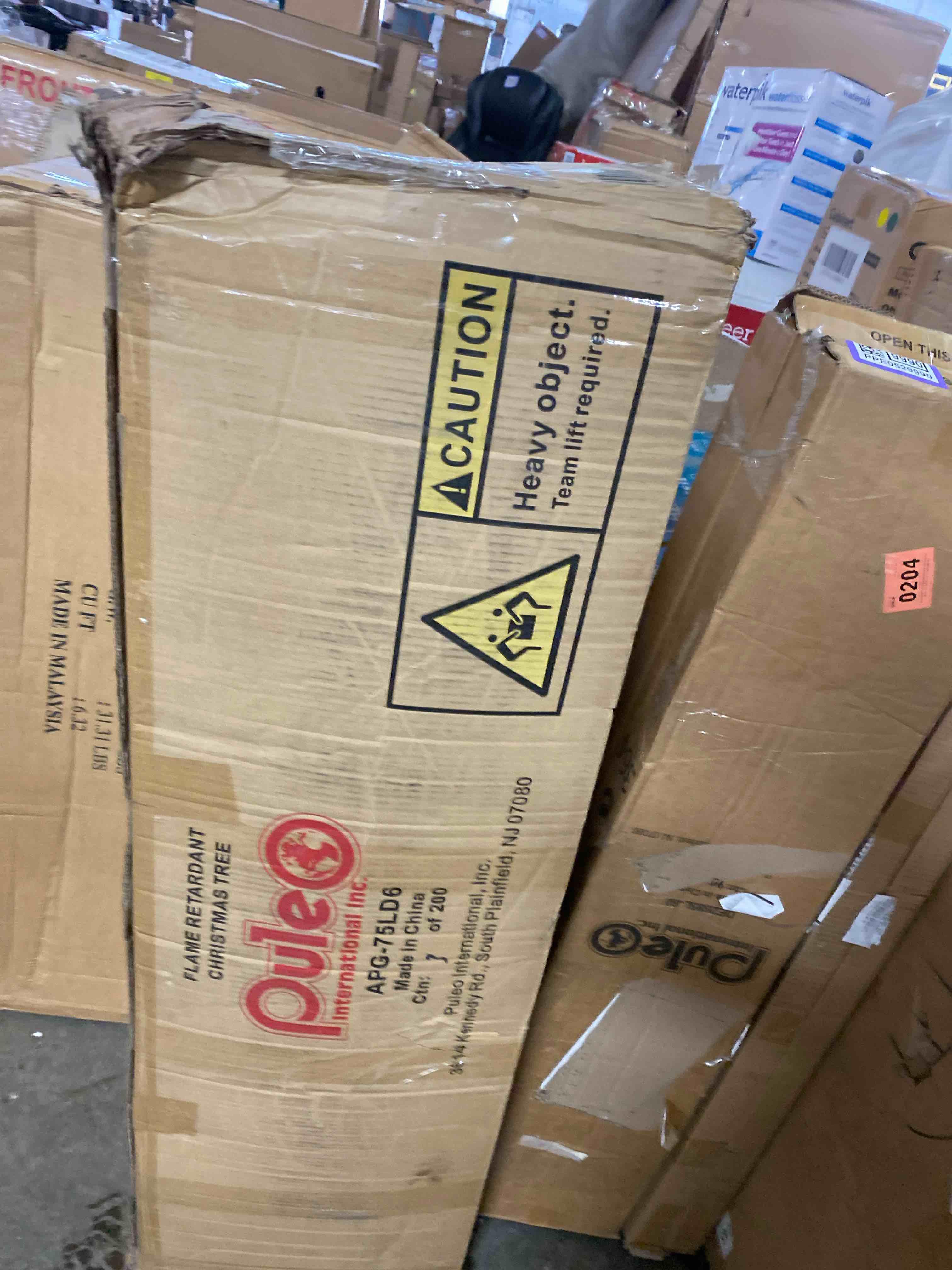 https://s3.amazonaws.com/lotting-images-prod/phillipi/PPE0529991_1735847421606.jpeg