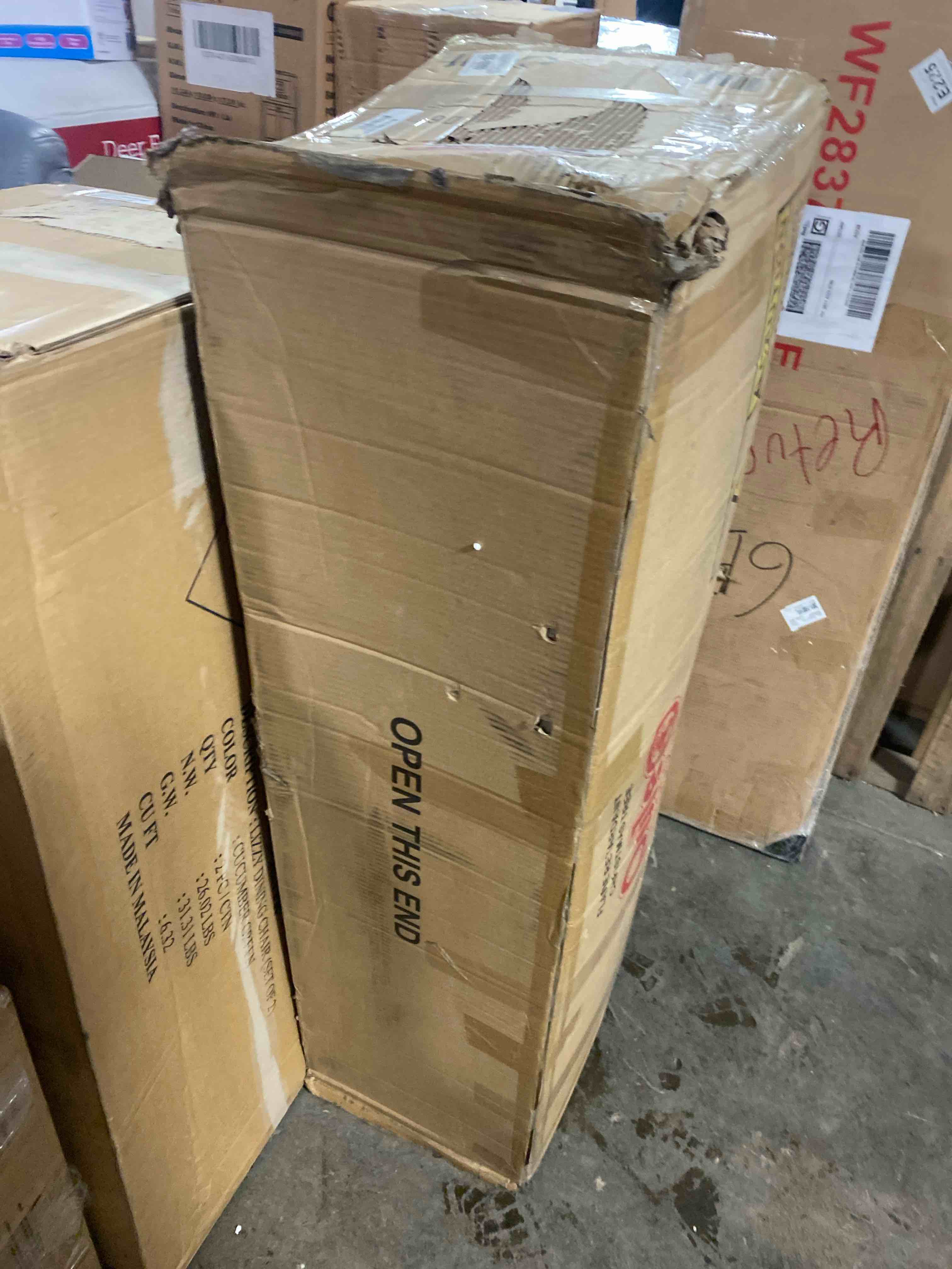 https://s3.amazonaws.com/lotting-images-prod/phillipi/PPE0529991_1735847424118.jpeg