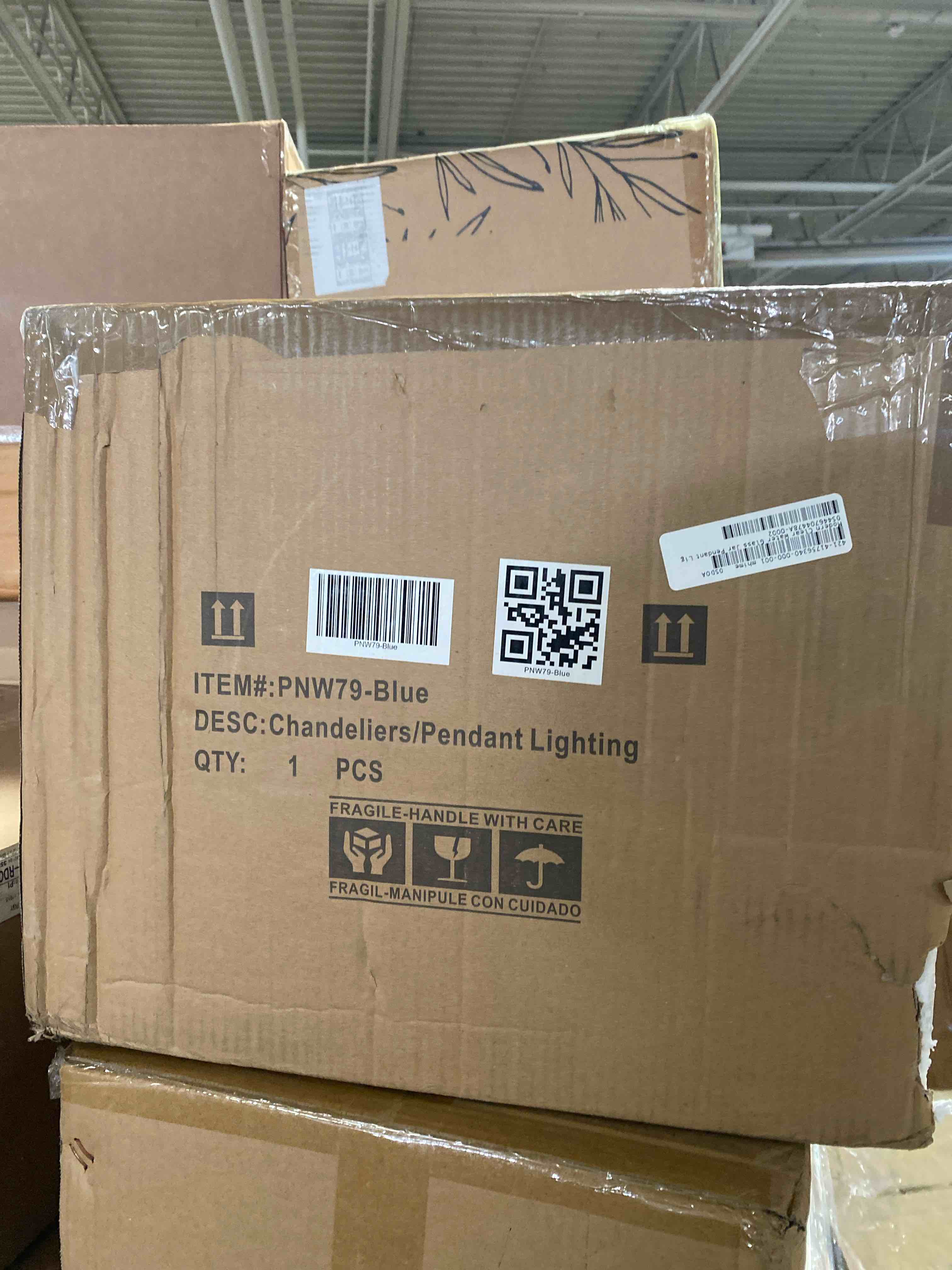 https://s3.amazonaws.com/lotting-images-prod/phillipi/PPE0529993_1735847881394.jpeg