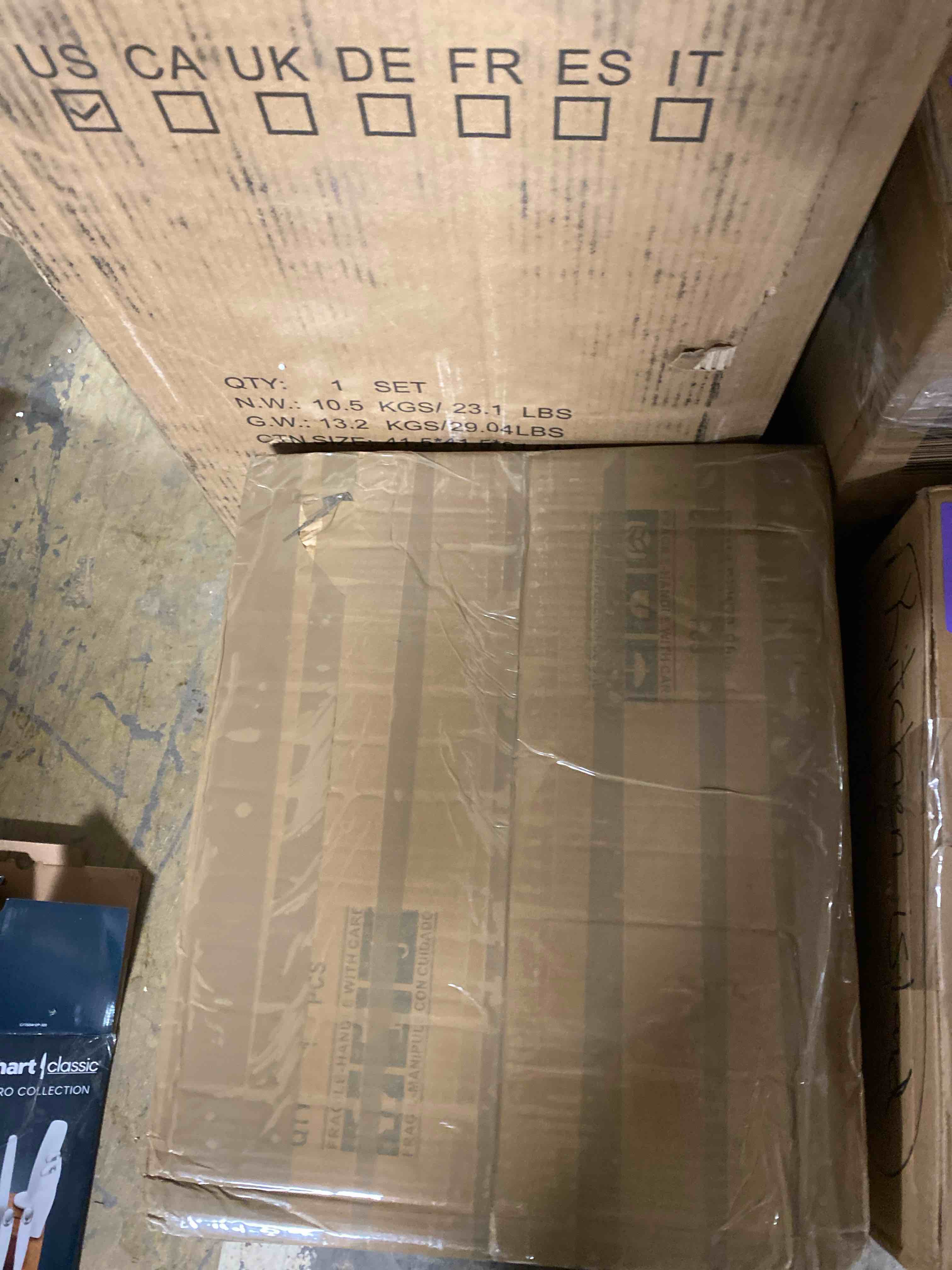 https://s3.amazonaws.com/lotting-images-prod/phillipi/PPE0529993_1735847891233.jpeg