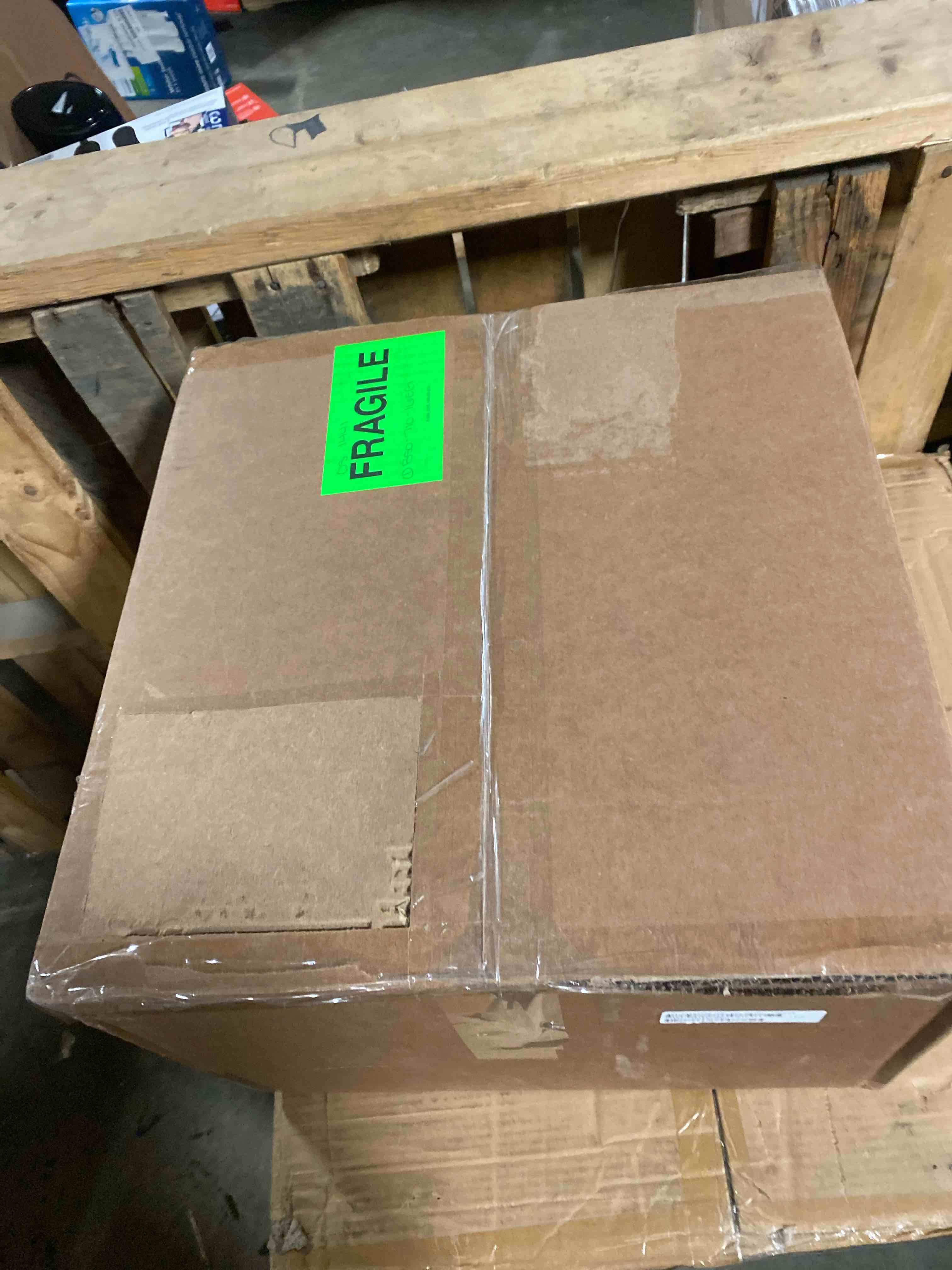 https://s3.amazonaws.com/lotting-images-prod/phillipi/PPE0529996_1735848172897.jpeg
