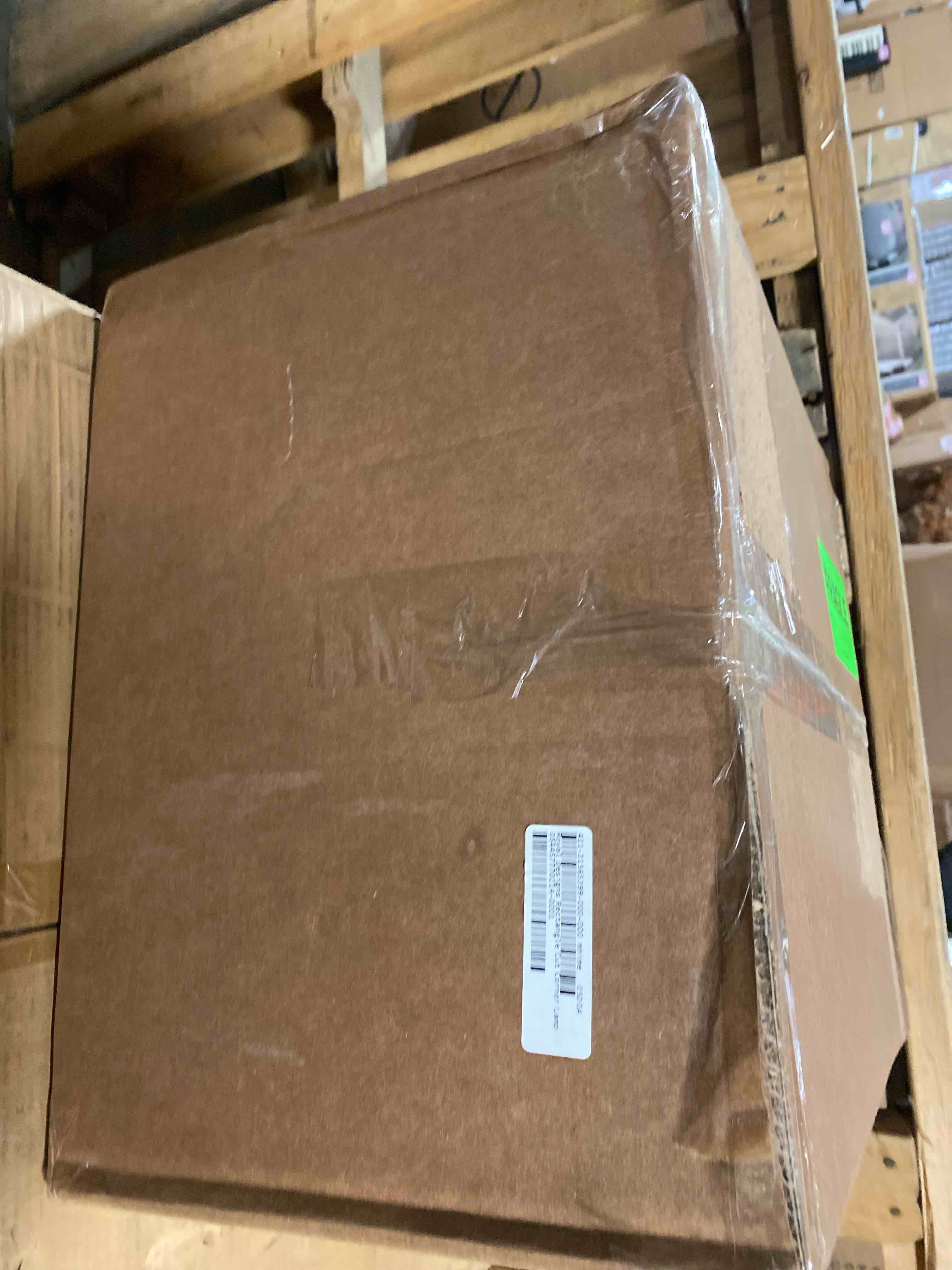 https://s3.amazonaws.com/lotting-images-prod/phillipi/PPE0529996_1735848174612.jpeg