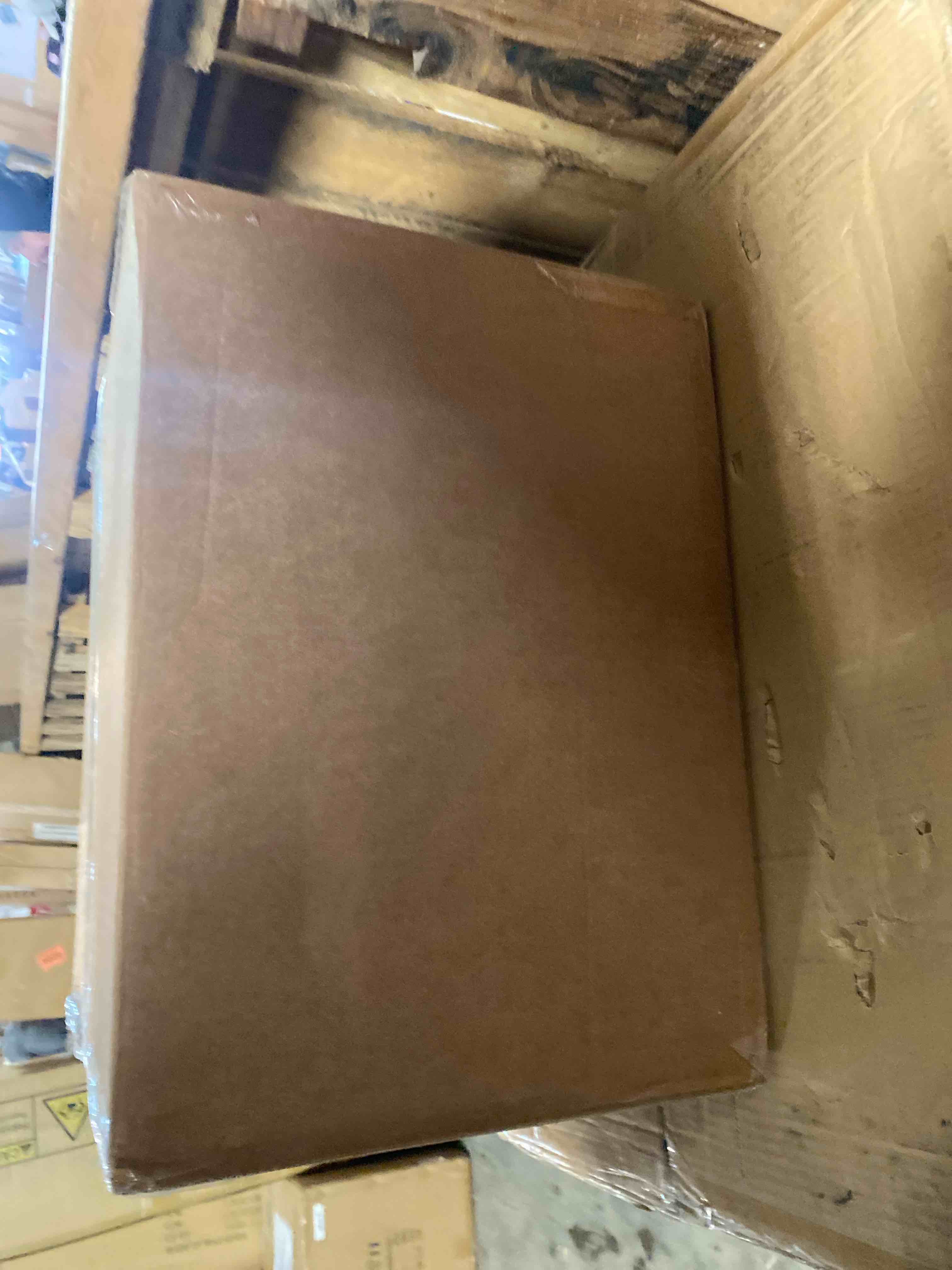 https://s3.amazonaws.com/lotting-images-prod/phillipi/PPE0529996_1735848178012.jpeg