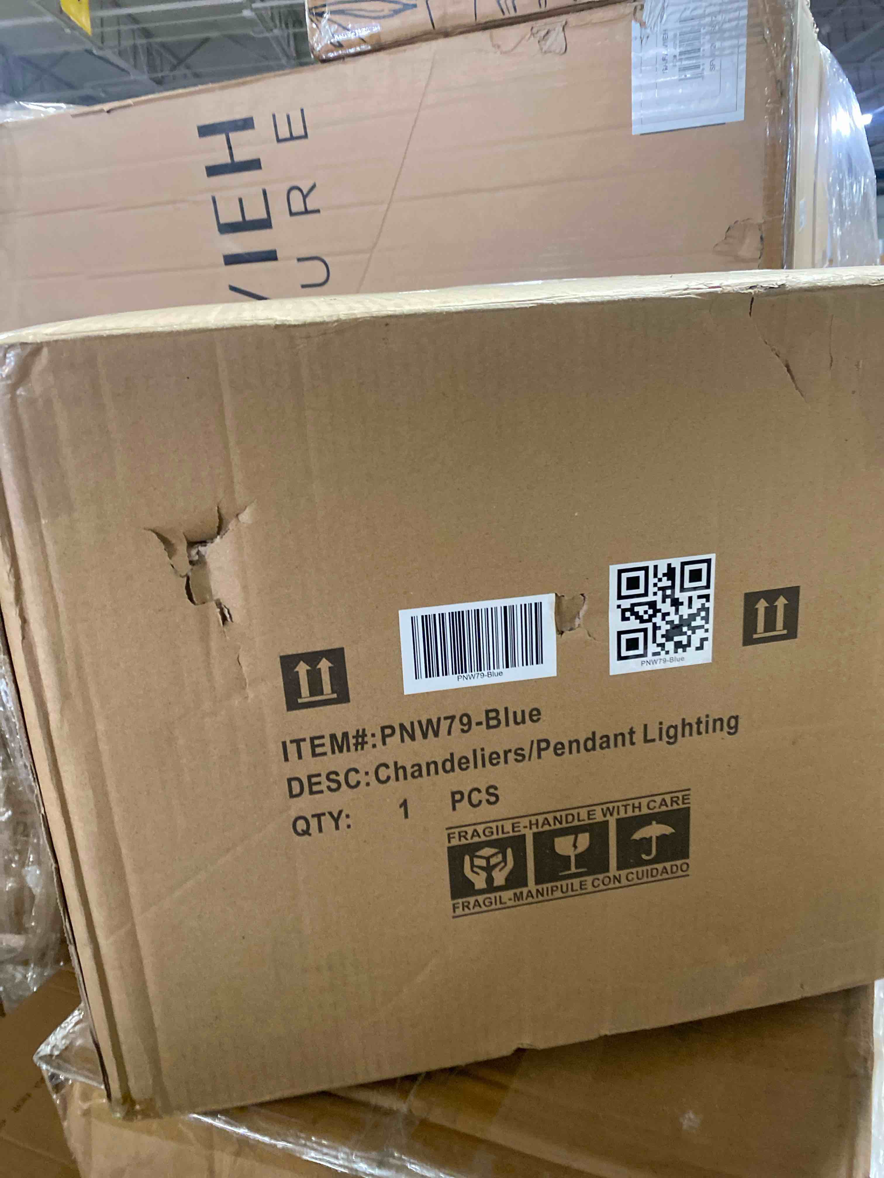 https://s3.amazonaws.com/lotting-images-prod/phillipi/PPE0529999_1735848378237.jpeg