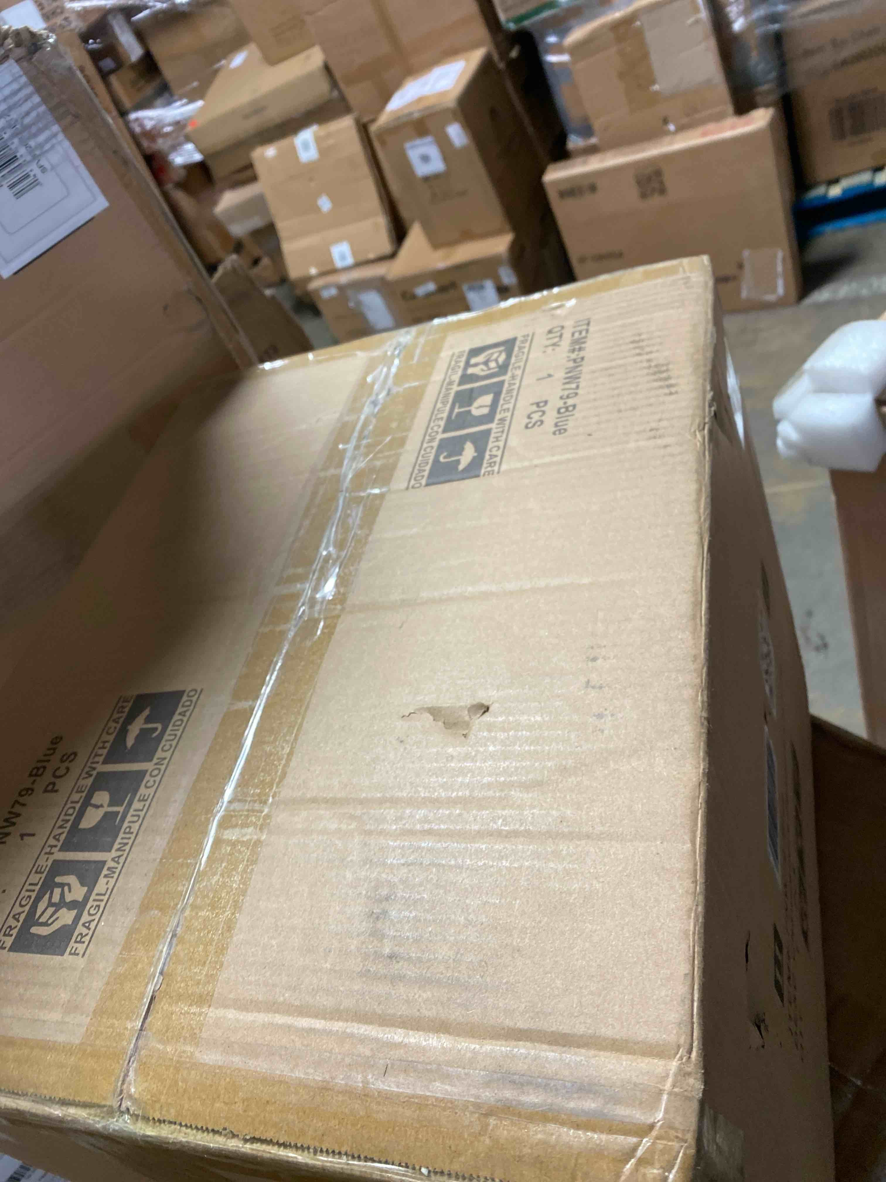 https://s3.amazonaws.com/lotting-images-prod/phillipi/PPE0529999_1735848381214.jpeg