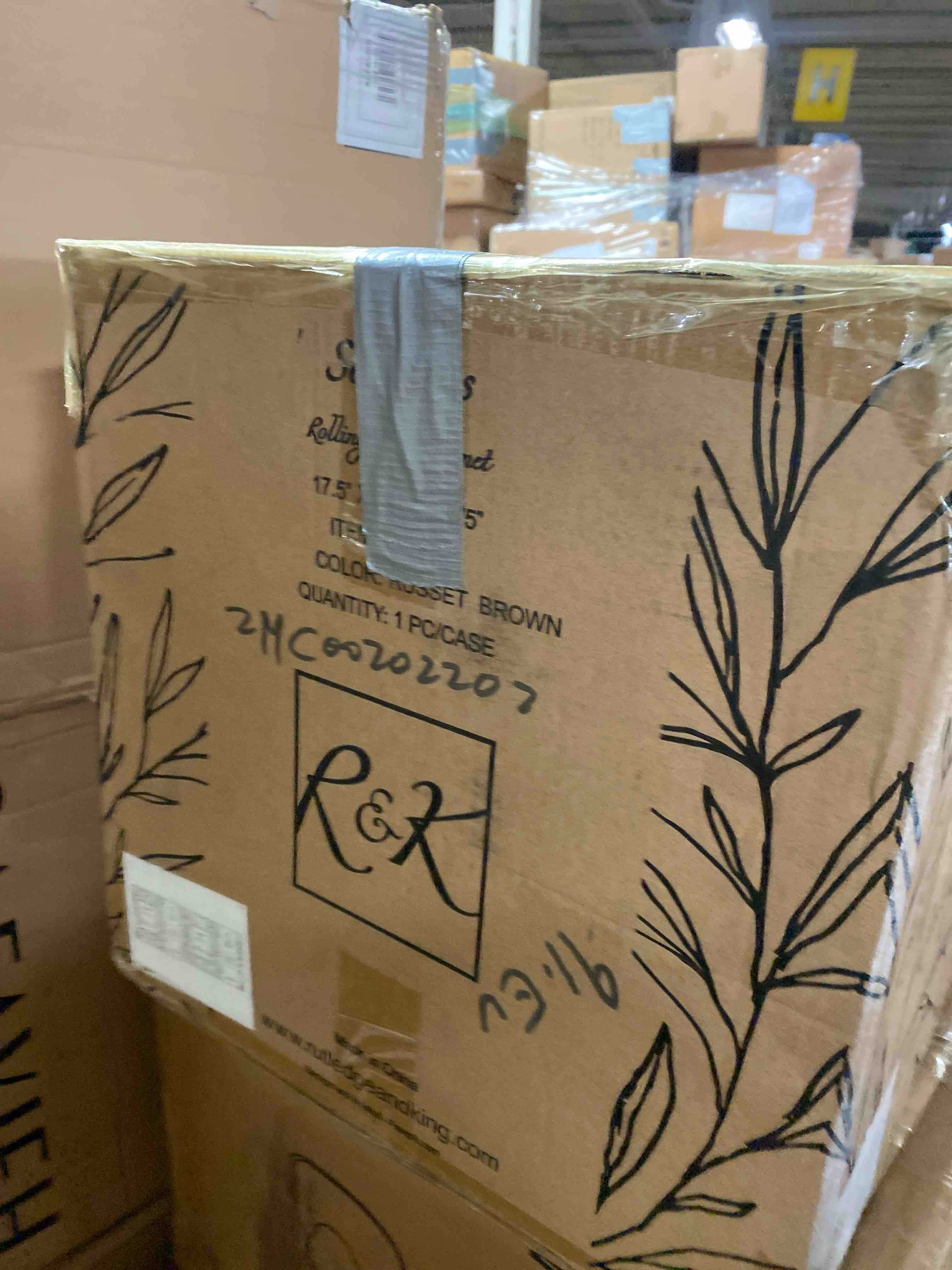 https://s3.amazonaws.com/lotting-images-prod/phillipi/PPE0530000_1735848474364.jpeg