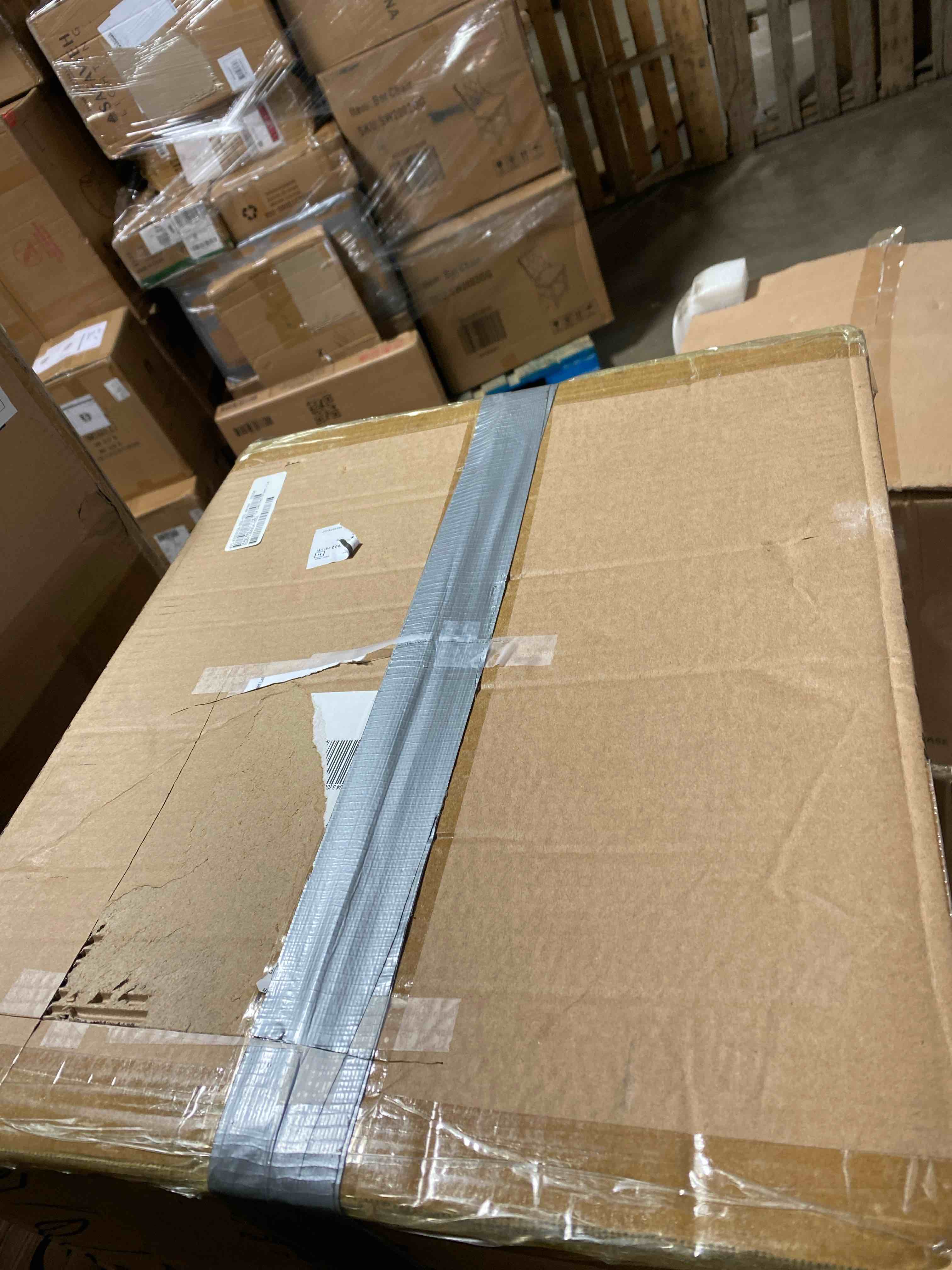 https://s3.amazonaws.com/lotting-images-prod/phillipi/PPE0530000_1735848476304.jpeg