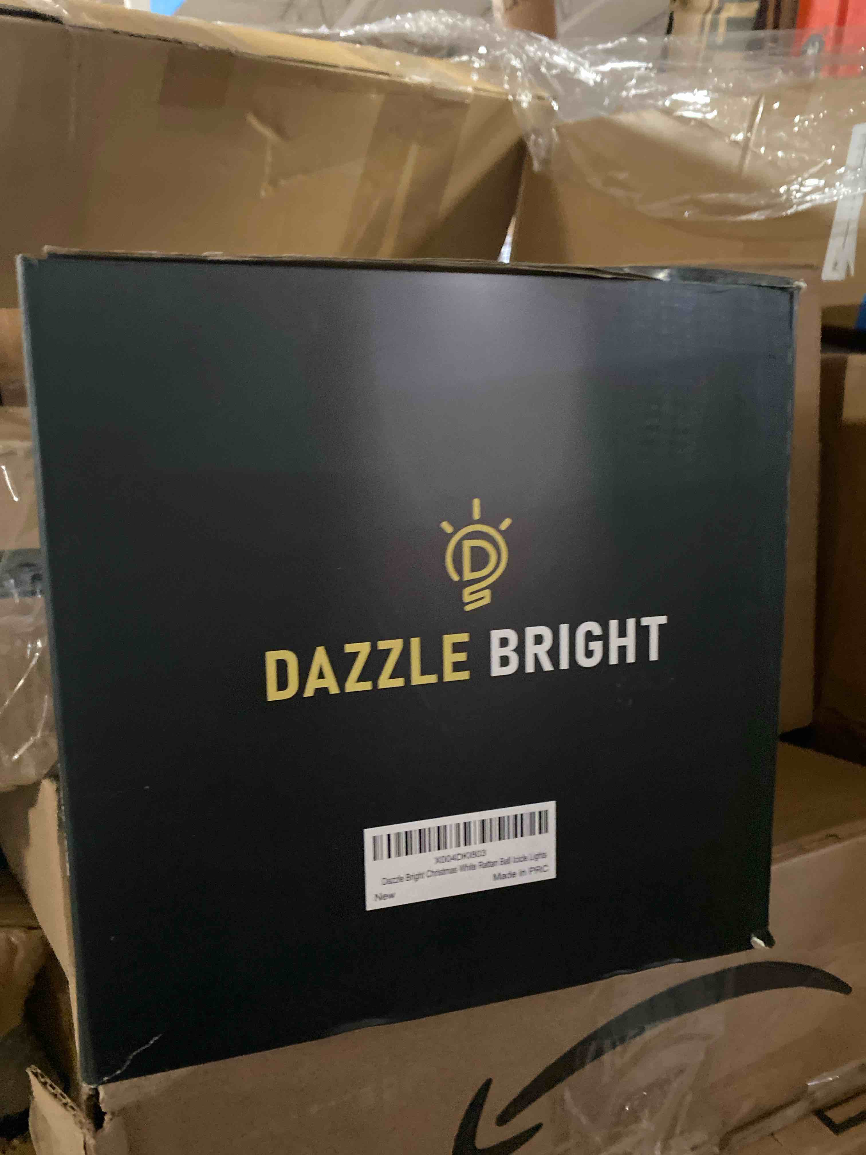 https://s3.amazonaws.com/lotting-images-prod/phillipi/PPE0530042_1738275017472.jpeg