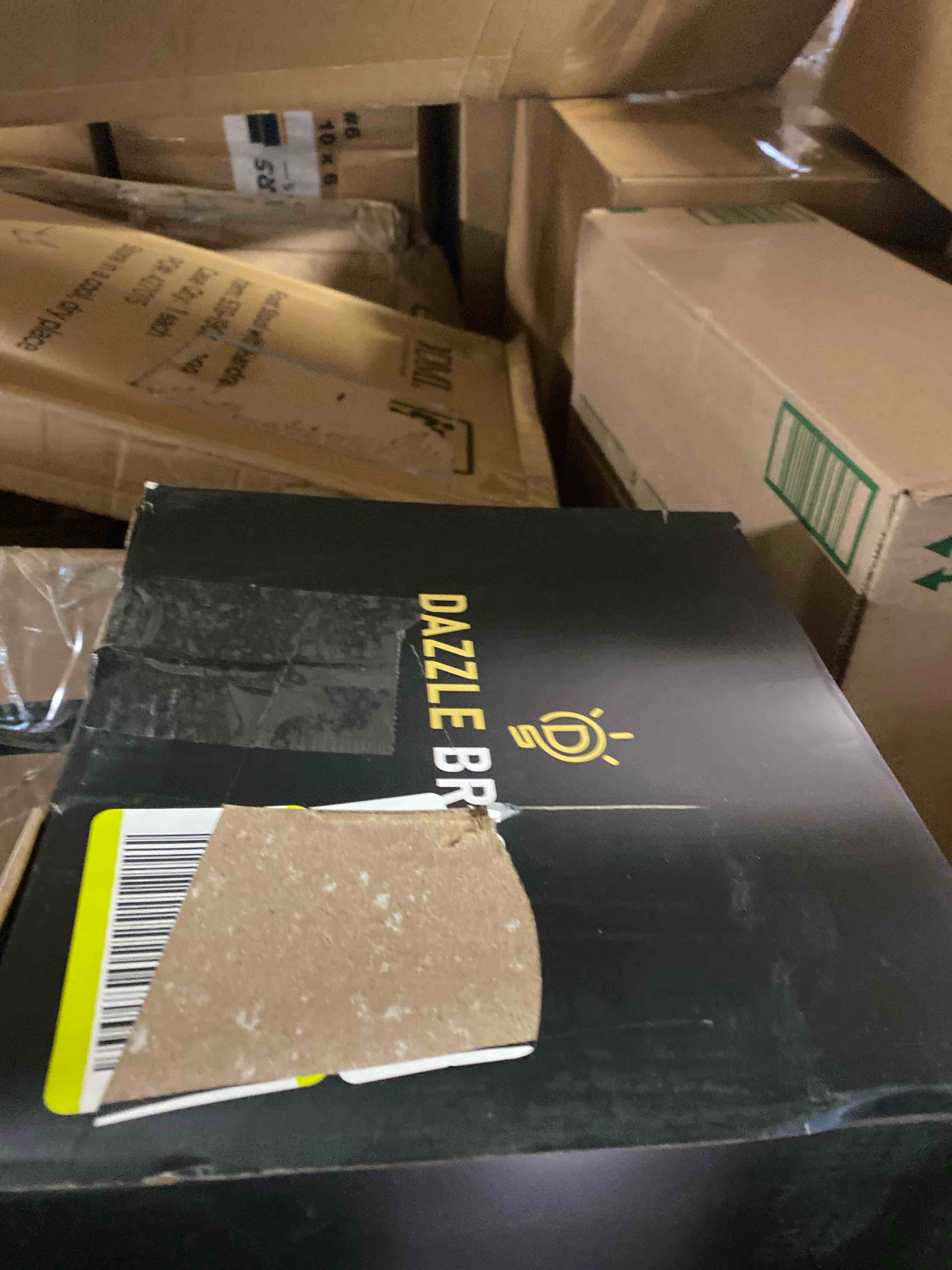 https://s3.amazonaws.com/lotting-images-prod/phillipi/PPE0530042_1738275019463.jpeg
