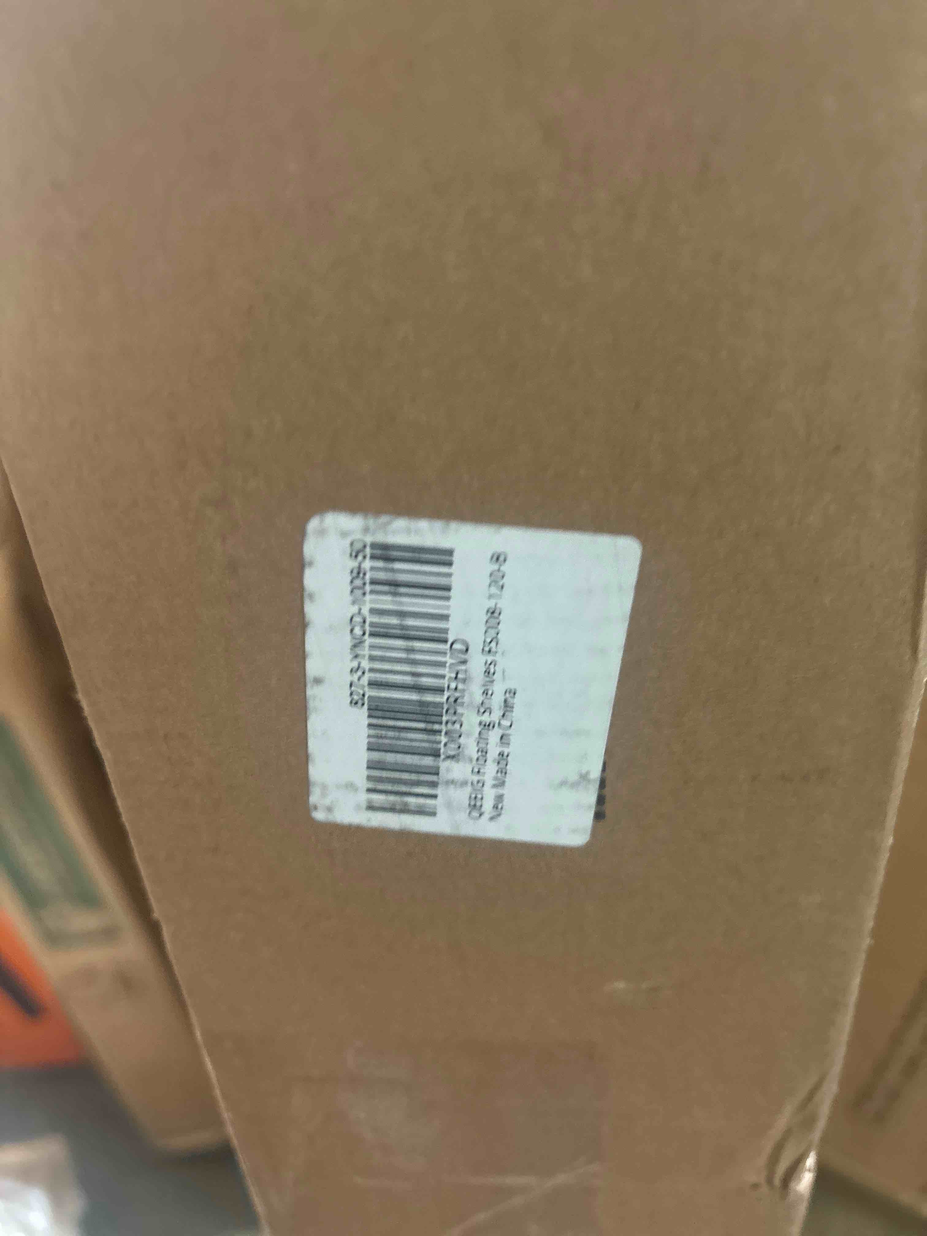 https://s3.amazonaws.com/lotting-images-prod/phillipi/PPE0530557_1738166229971.jpeg