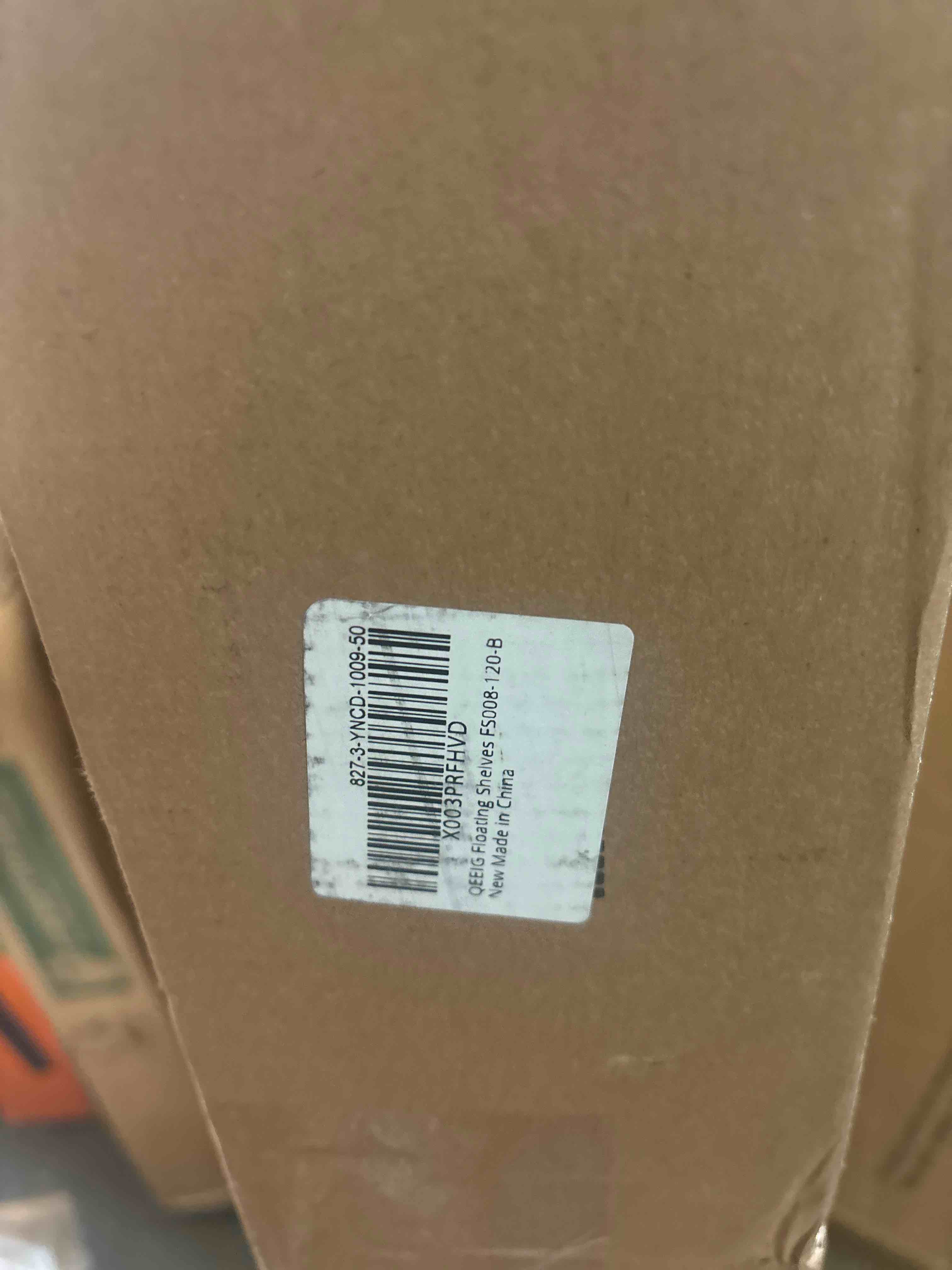 https://s3.amazonaws.com/lotting-images-prod/phillipi/PPE0530557_1738166230965.jpeg