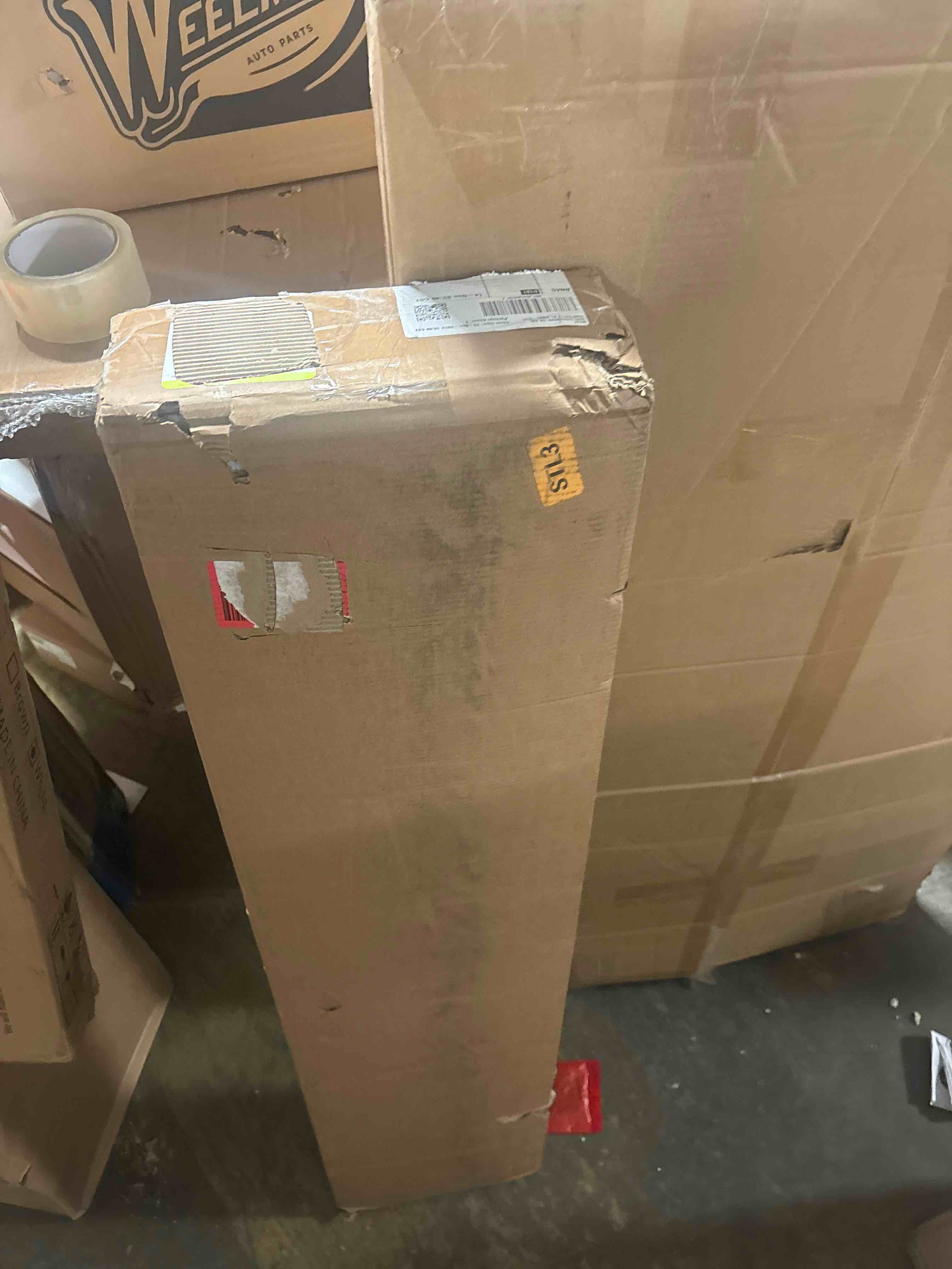 https://s3.amazonaws.com/lotting-images-prod/phillipi/PPE0530557_1738166236302.jpeg
