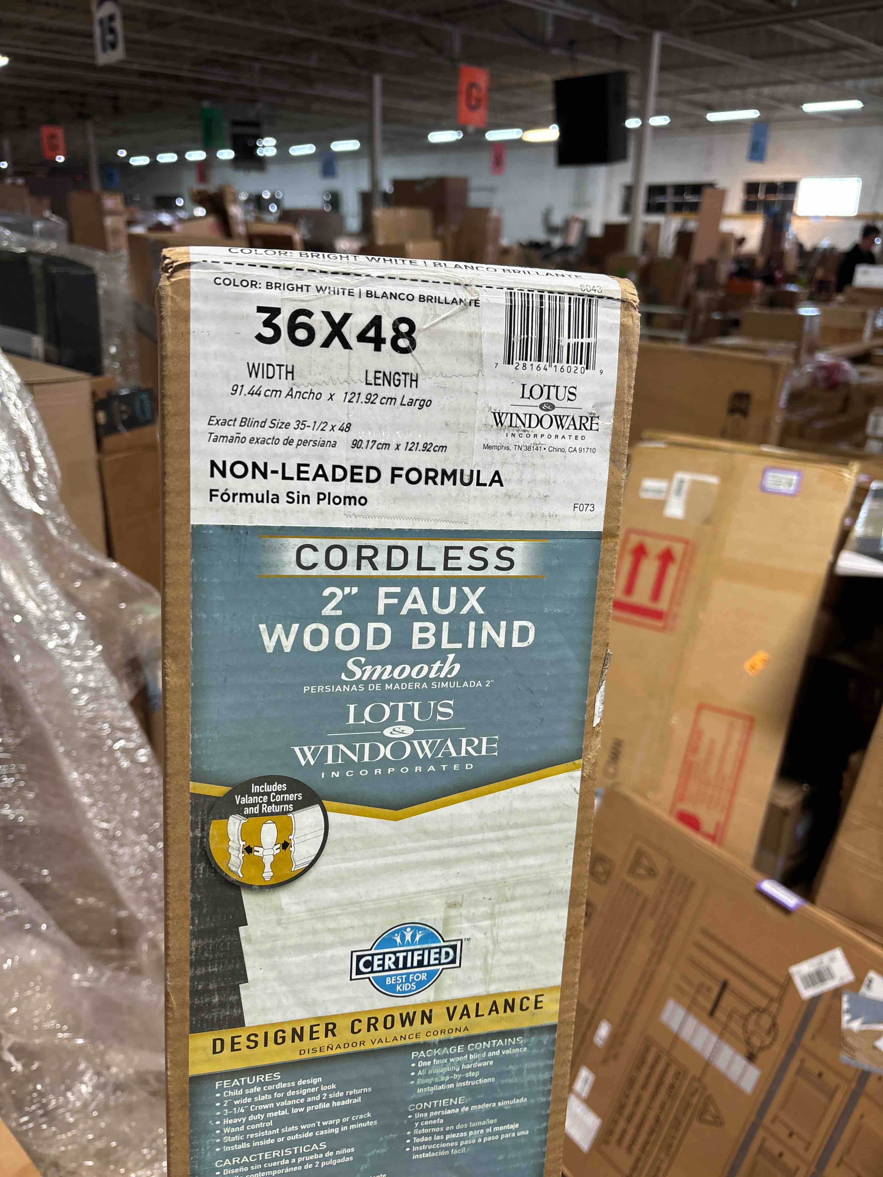 https://s3.amazonaws.com/lotting-images-prod/phillipi/PPE0530566_1738096773392.jpeg