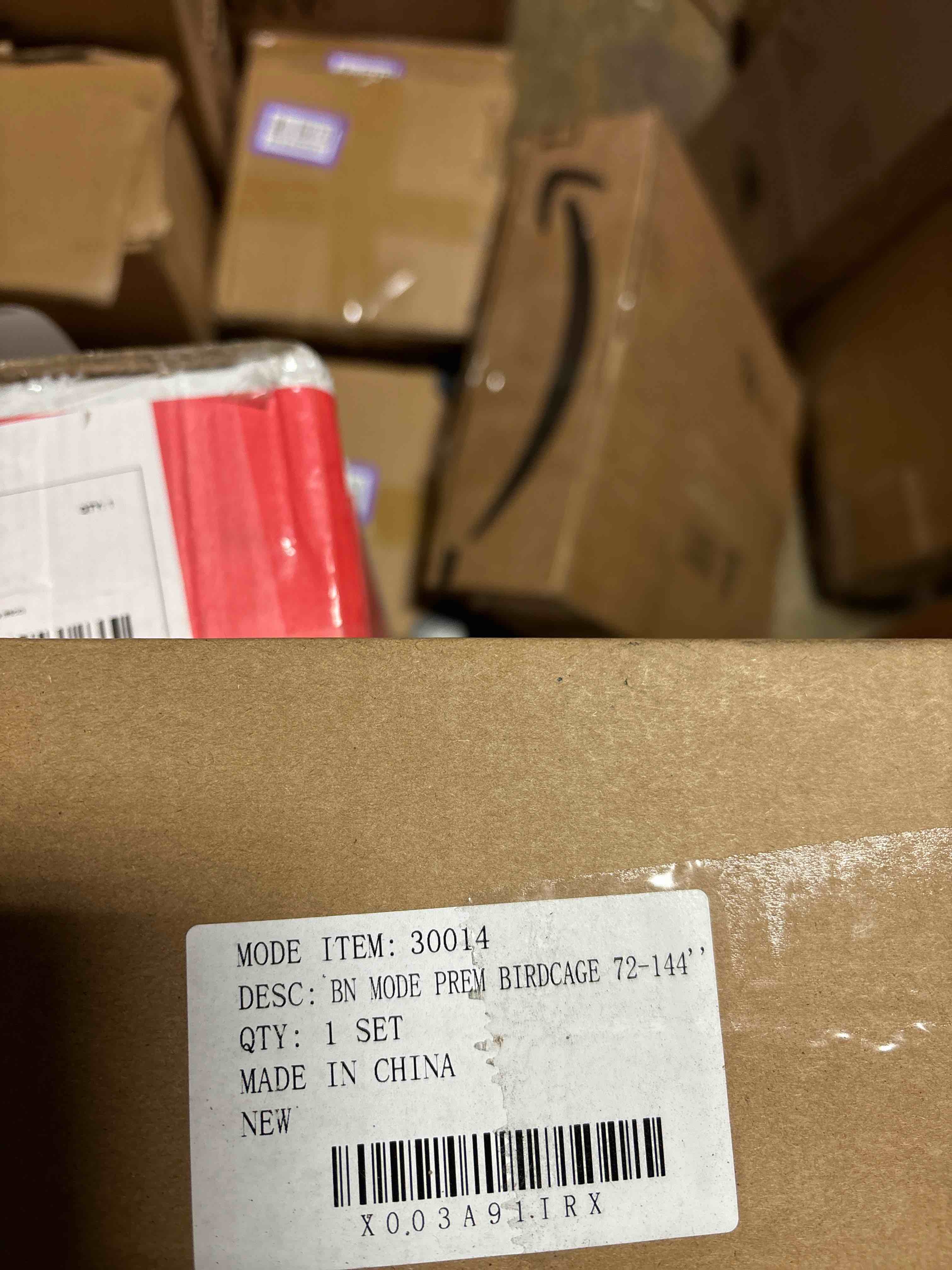 https://s3.amazonaws.com/lotting-images-prod/phillipi/PPE0530625_1738104175749.jpeg