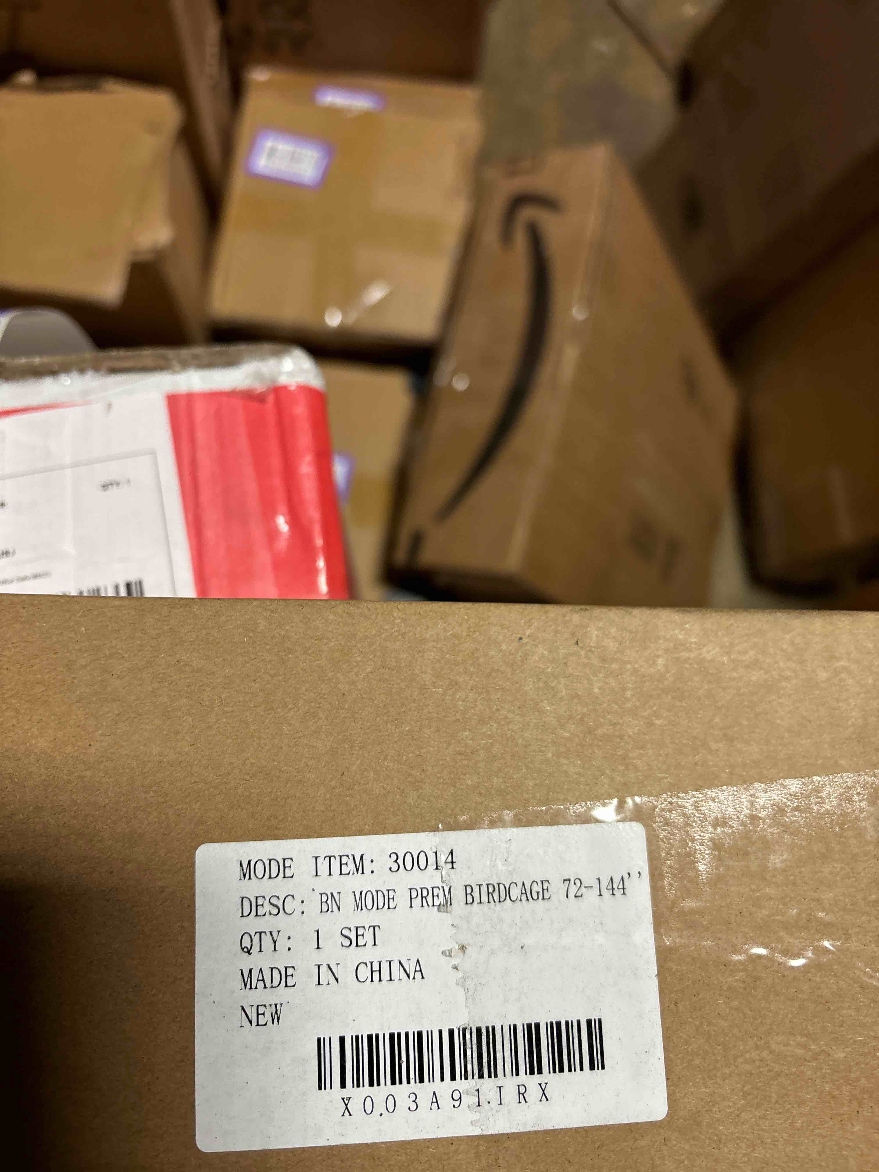 https://s3.amazonaws.com/lotting-images-prod/phillipi/PPE0530625_1738104176804.jpeg