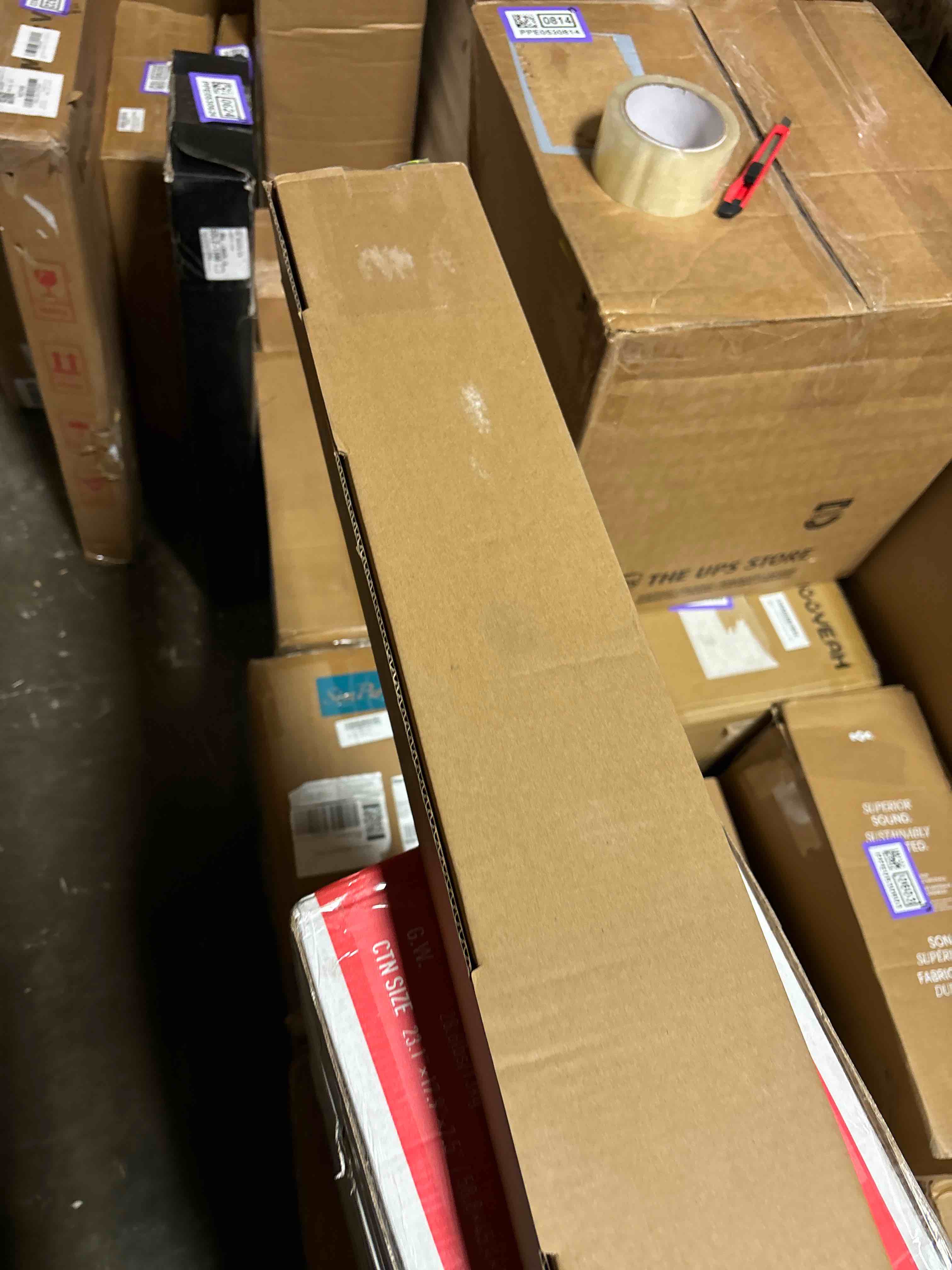 https://s3.amazonaws.com/lotting-images-prod/phillipi/PPE0530625_1738104178715.jpeg