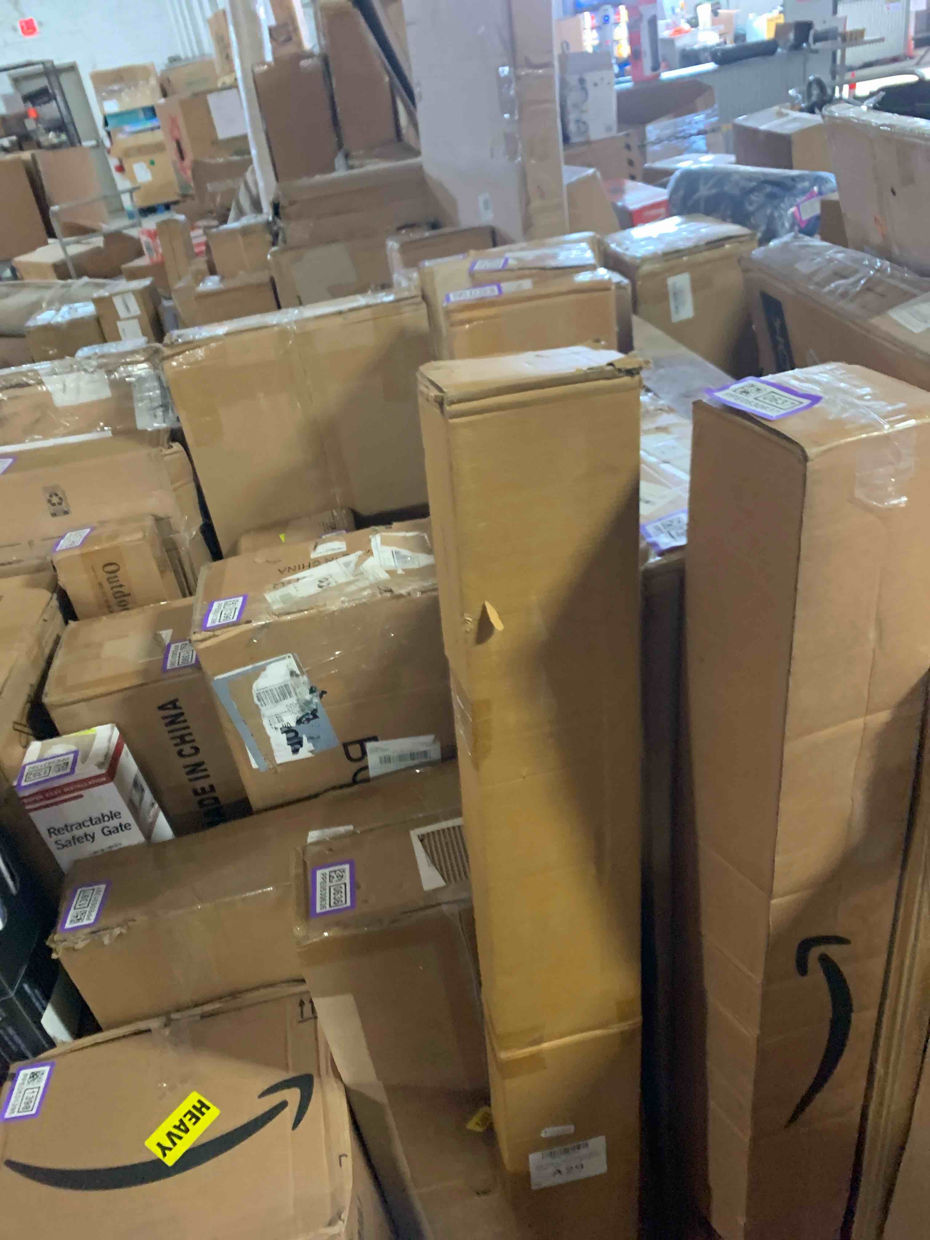 https://s3.amazonaws.com/lotting-images-prod/phillipi/PPE0530639_1738080153315.jpeg