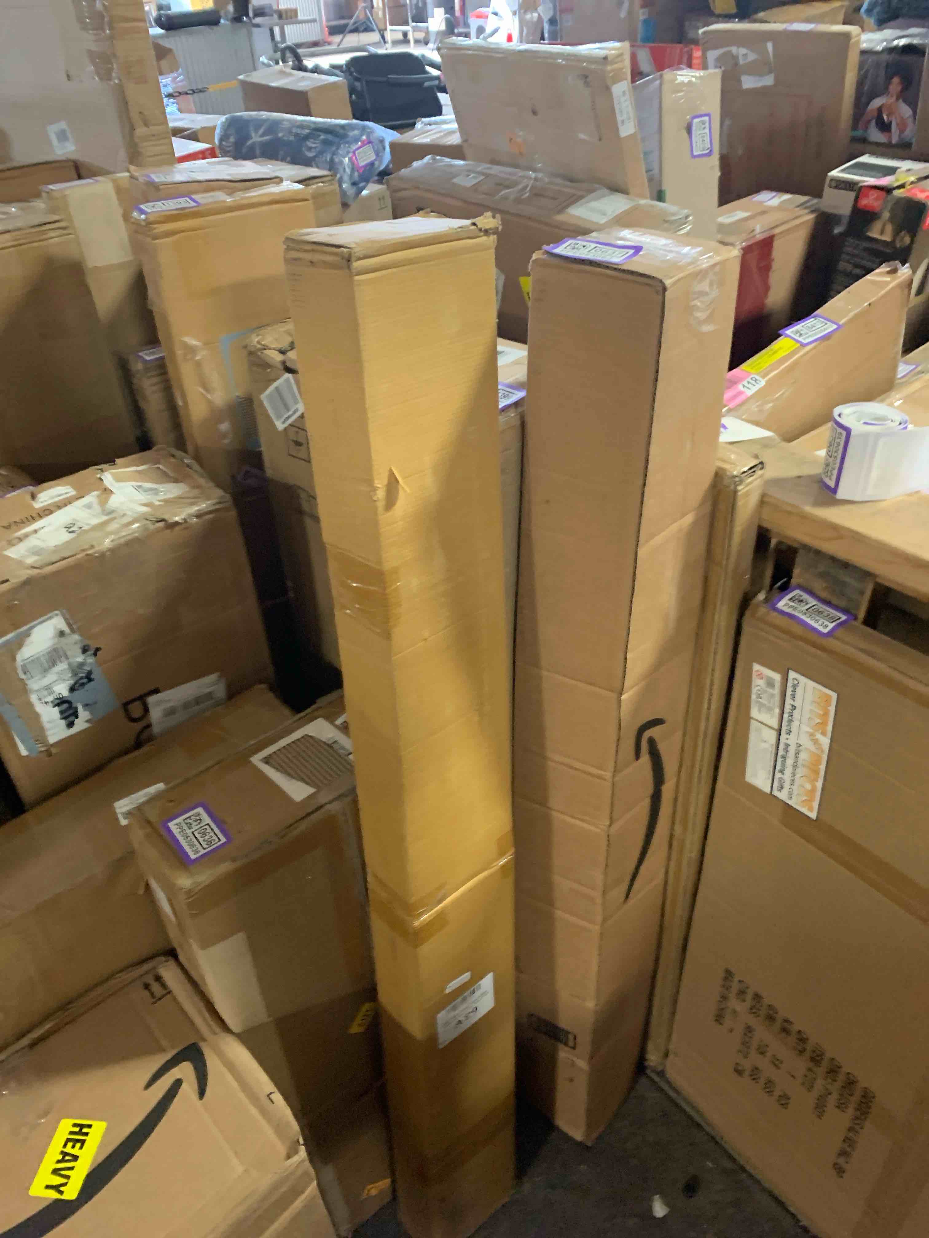 https://s3.amazonaws.com/lotting-images-prod/phillipi/PPE0530639_1738080154883.jpeg