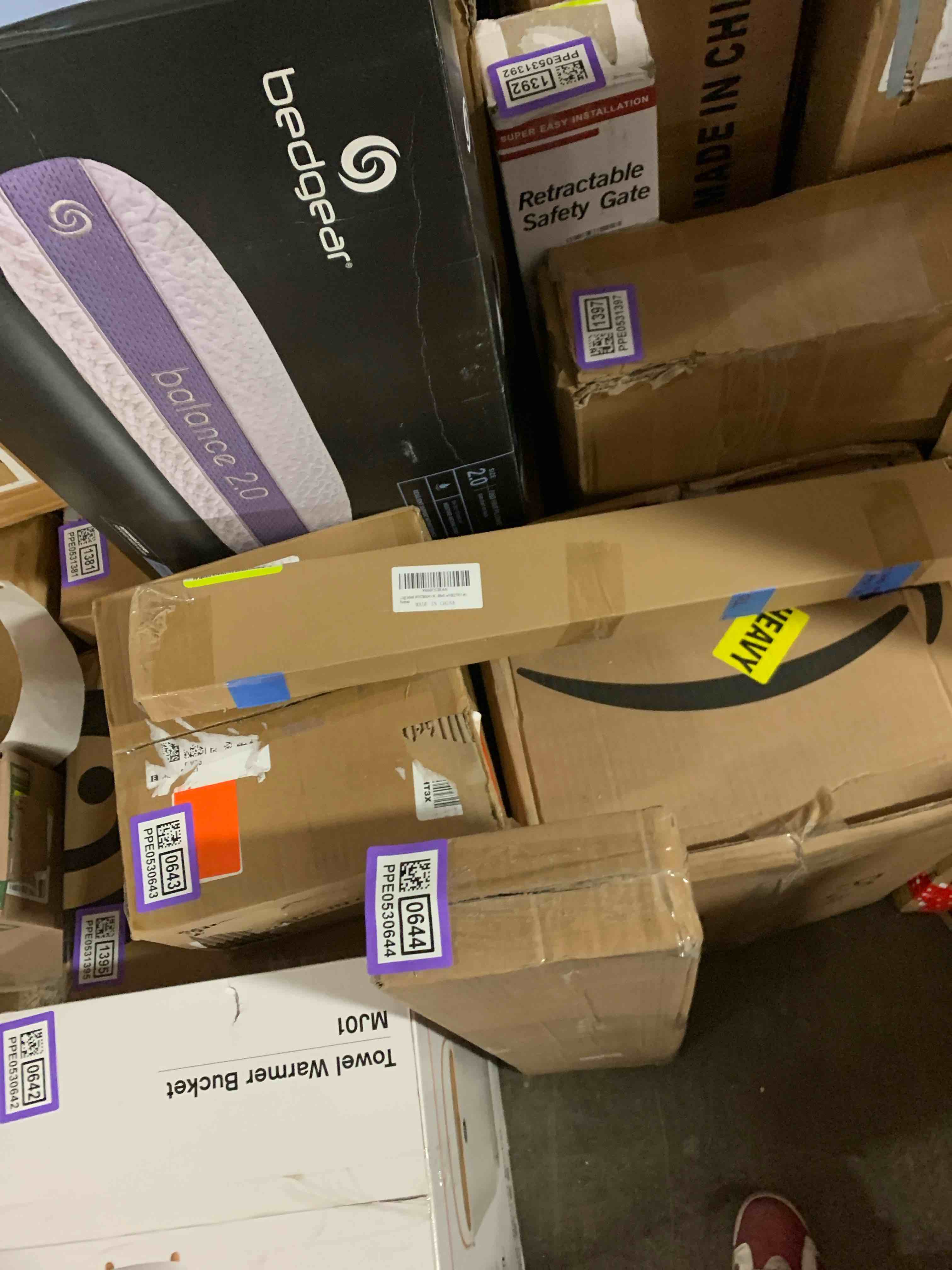 https://s3.amazonaws.com/lotting-images-prod/phillipi/PPE0530647_1738081156068.jpeg
