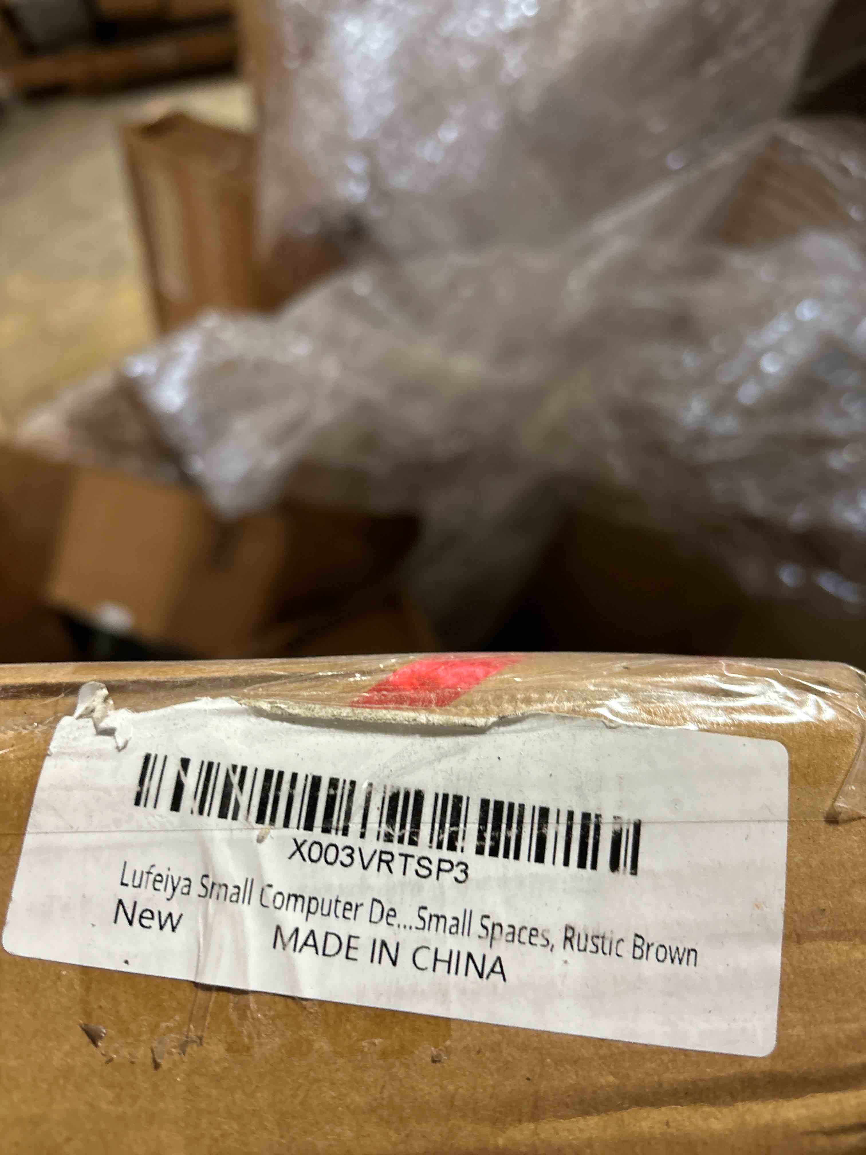 https://s3.amazonaws.com/lotting-images-prod/phillipi/PPE0530742_1738078410911.jpeg