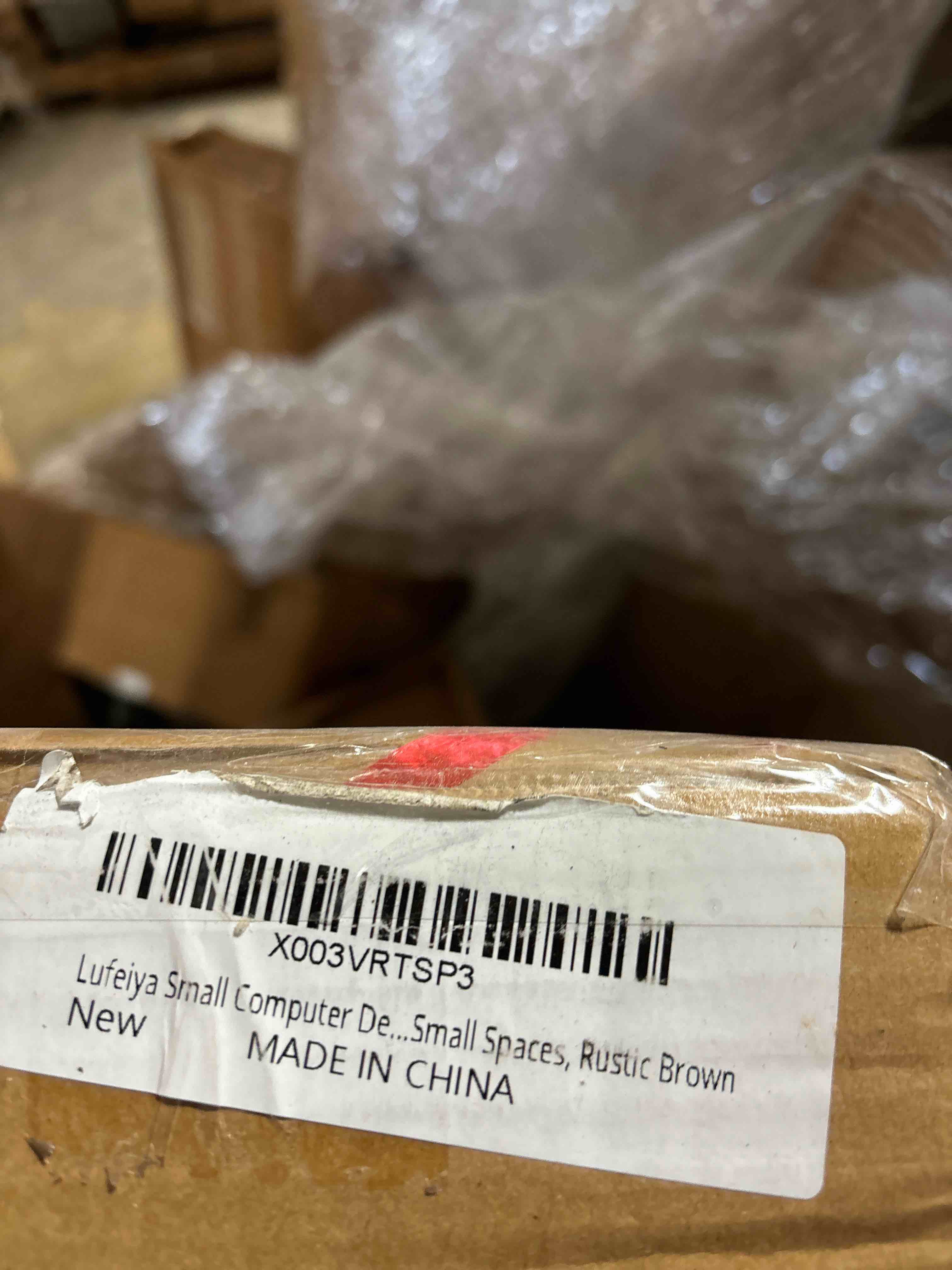https://s3.amazonaws.com/lotting-images-prod/phillipi/PPE0530742_1738078411993.jpeg
