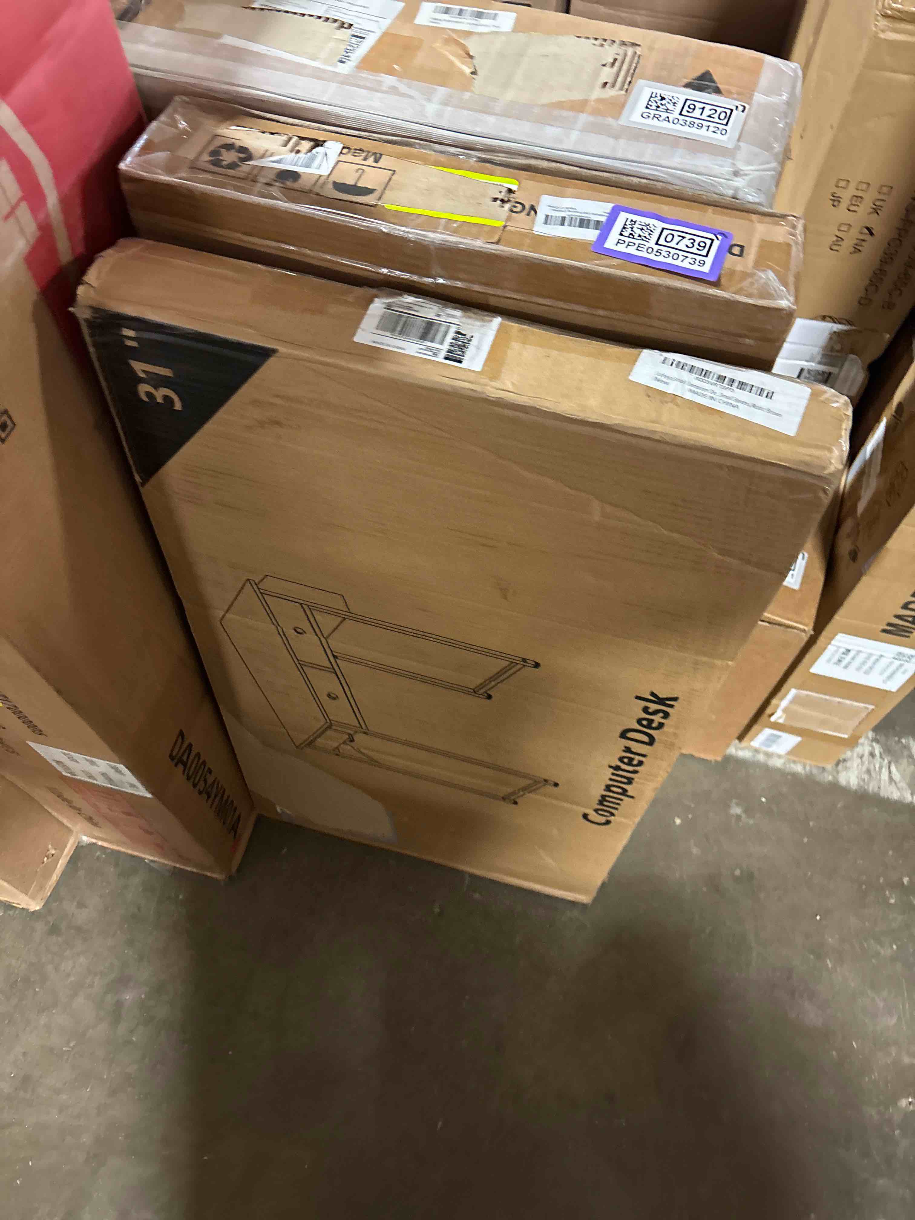 https://s3.amazonaws.com/lotting-images-prod/phillipi/PPE0530742_1738078420170.jpeg