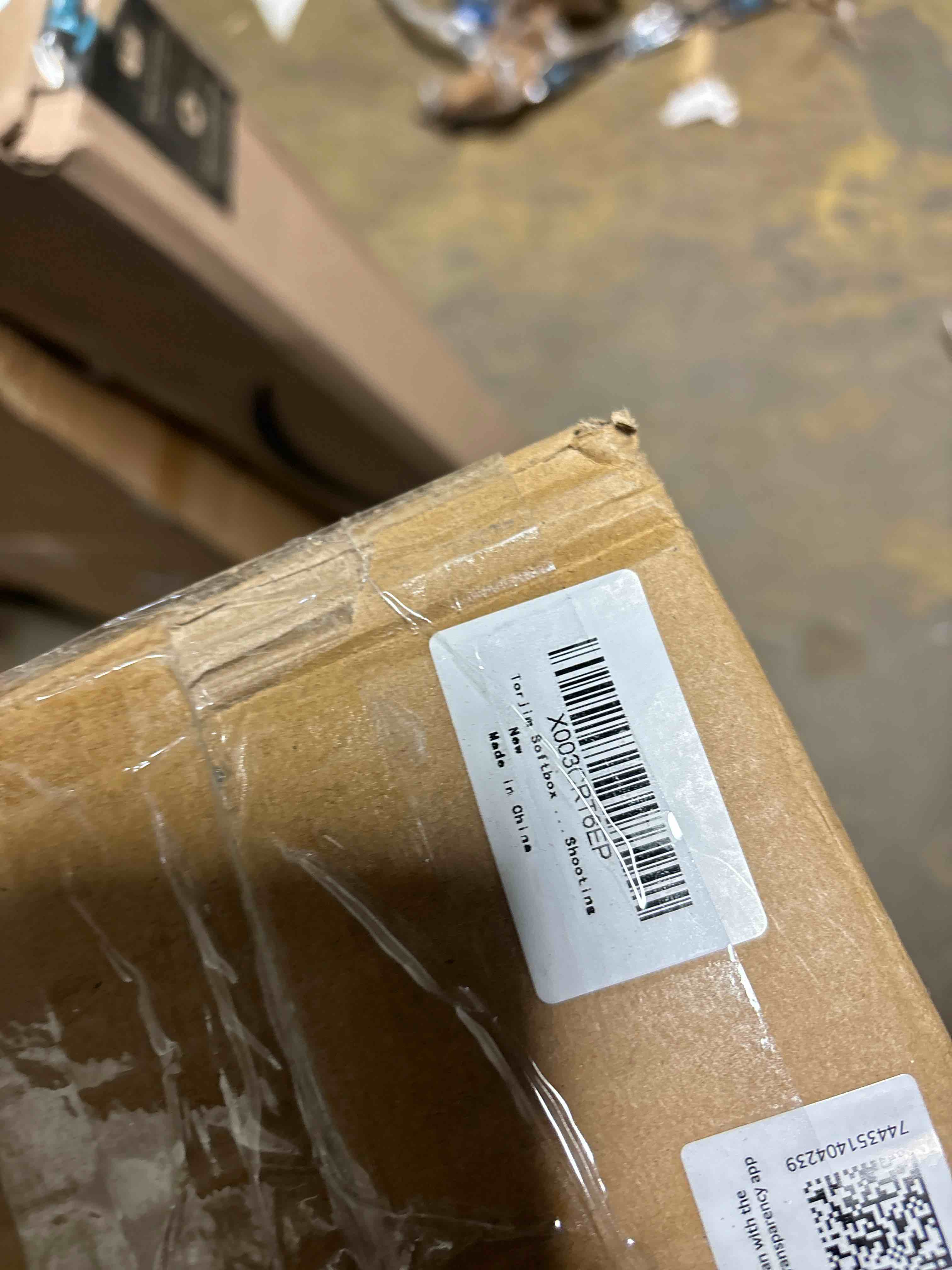 https://s3.amazonaws.com/lotting-images-prod/phillipi/PPE0530811_1738090533062.jpeg