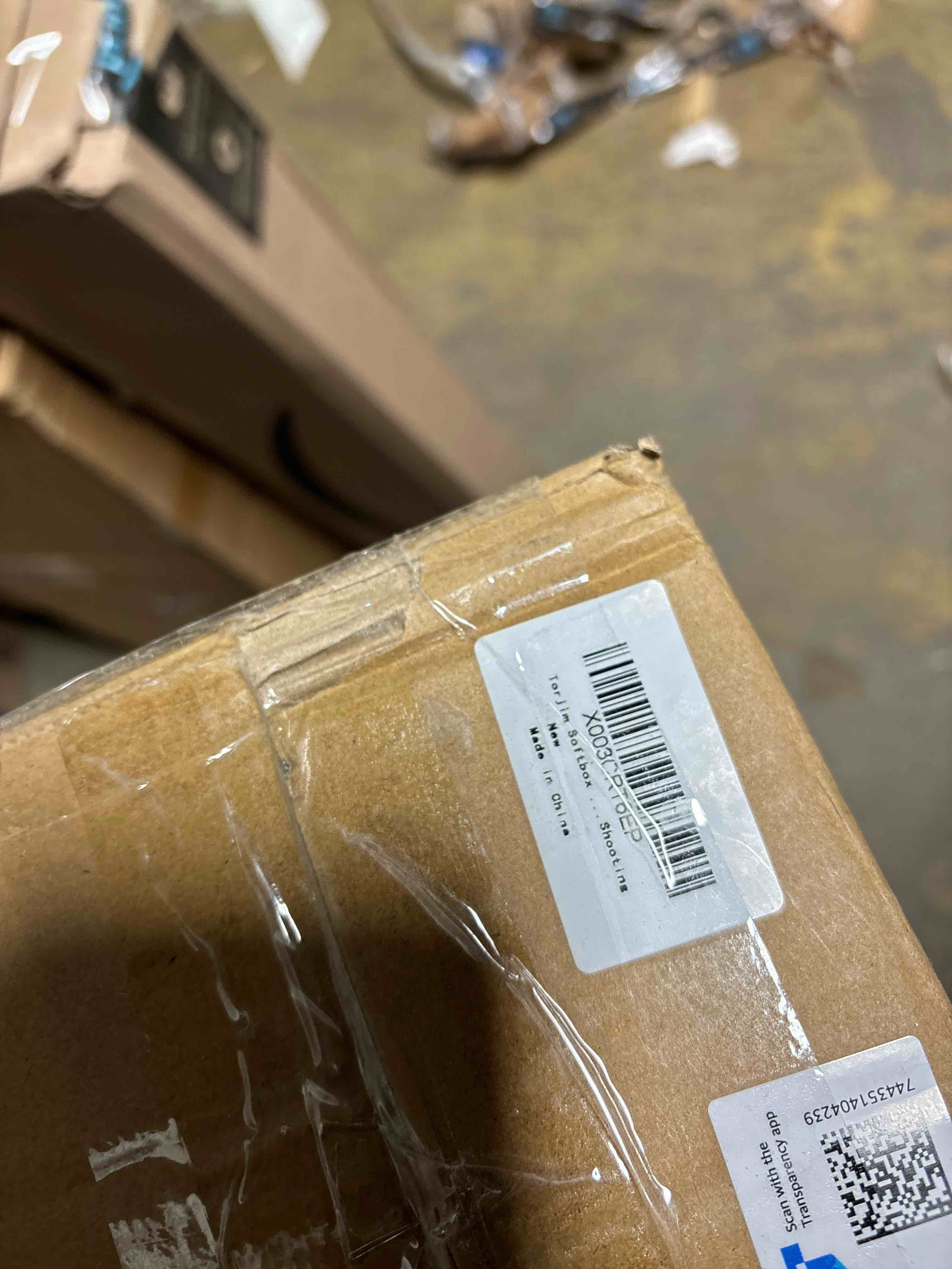 https://s3.amazonaws.com/lotting-images-prod/phillipi/PPE0530811_1738090533995.jpeg