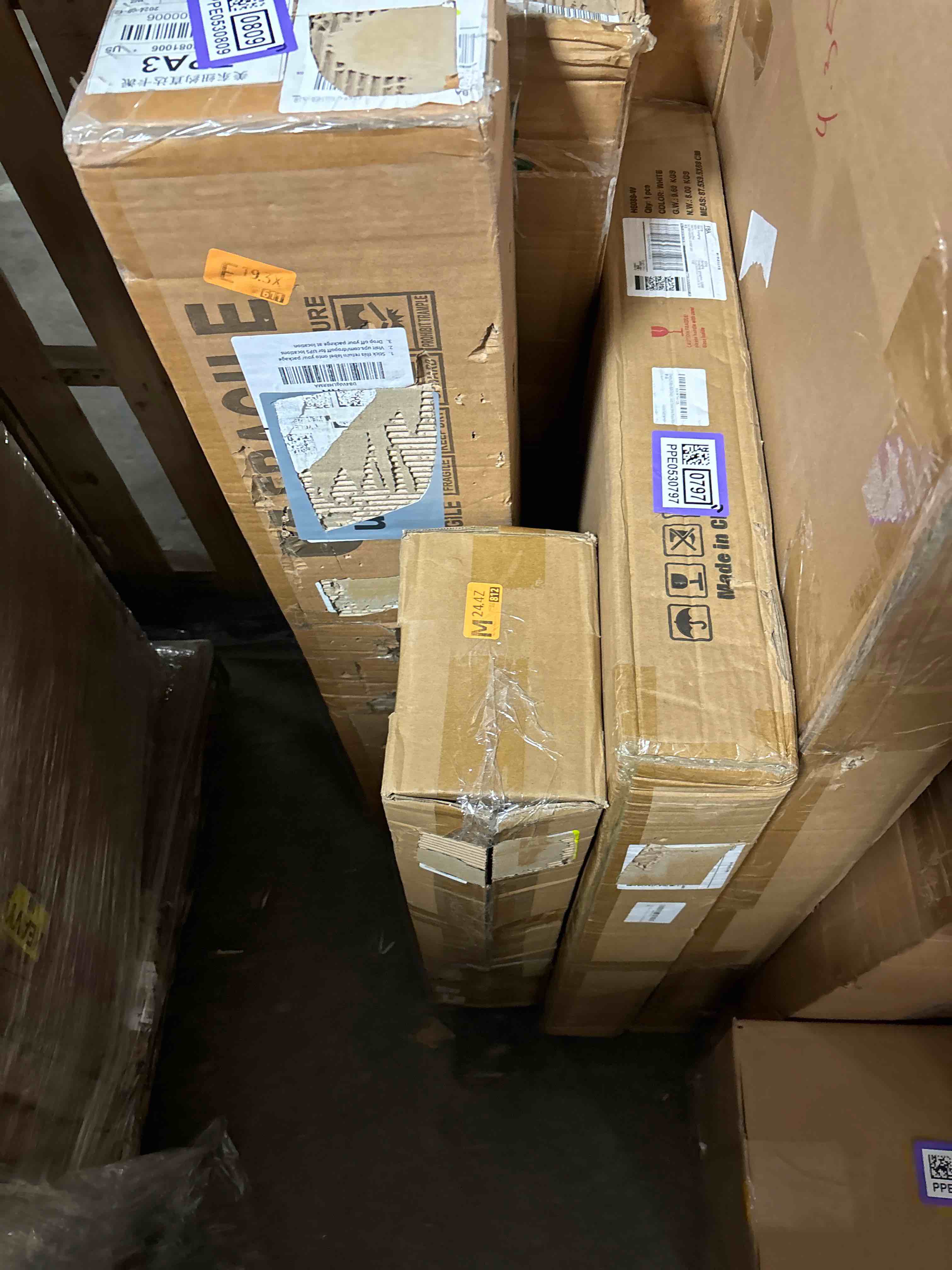 https://s3.amazonaws.com/lotting-images-prod/phillipi/PPE0530811_1738090546662.jpeg