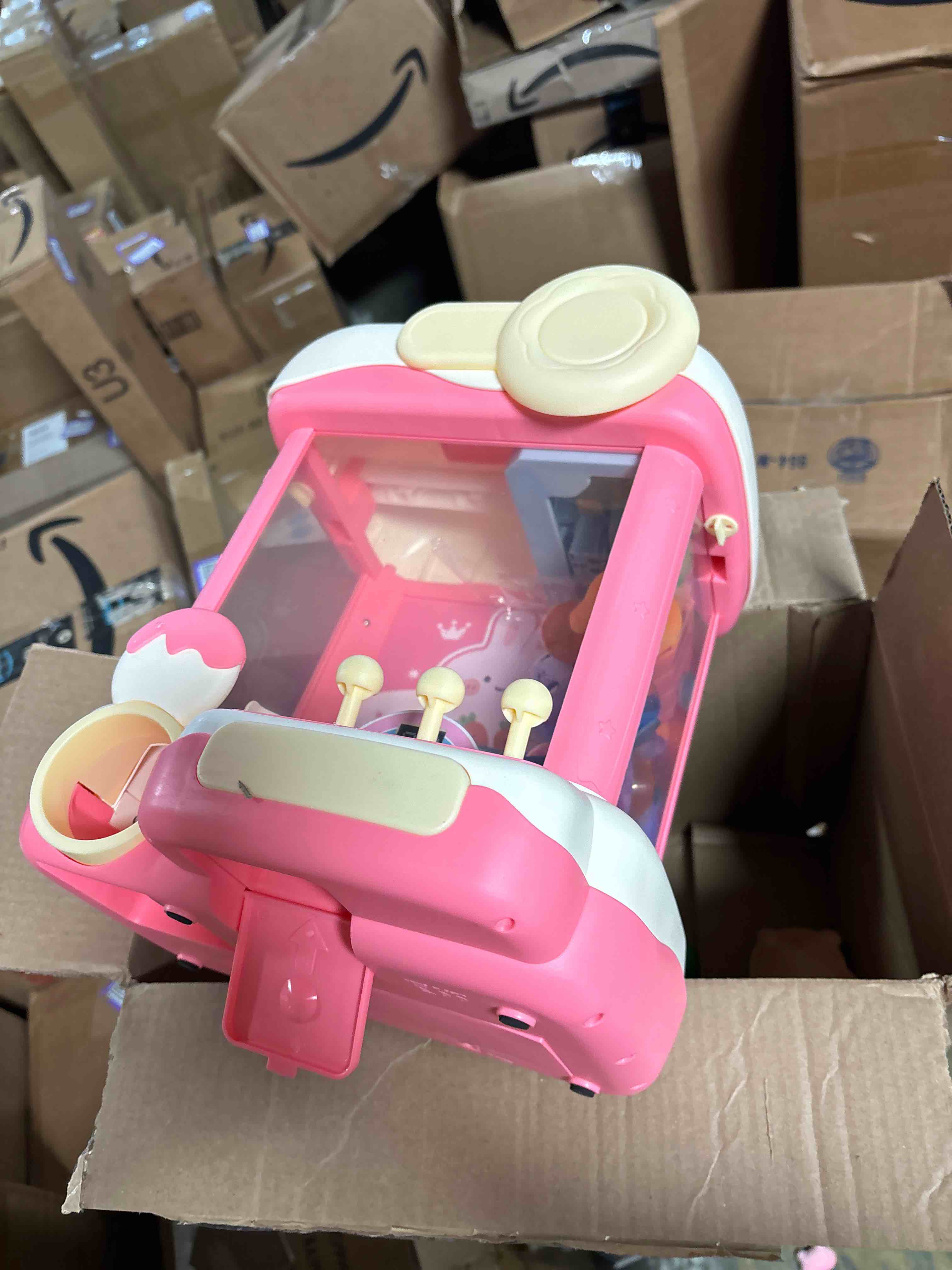 https://s3.amazonaws.com/lotting-images-prod/phillipi/PPE0530815_1738090840782.jpeg
