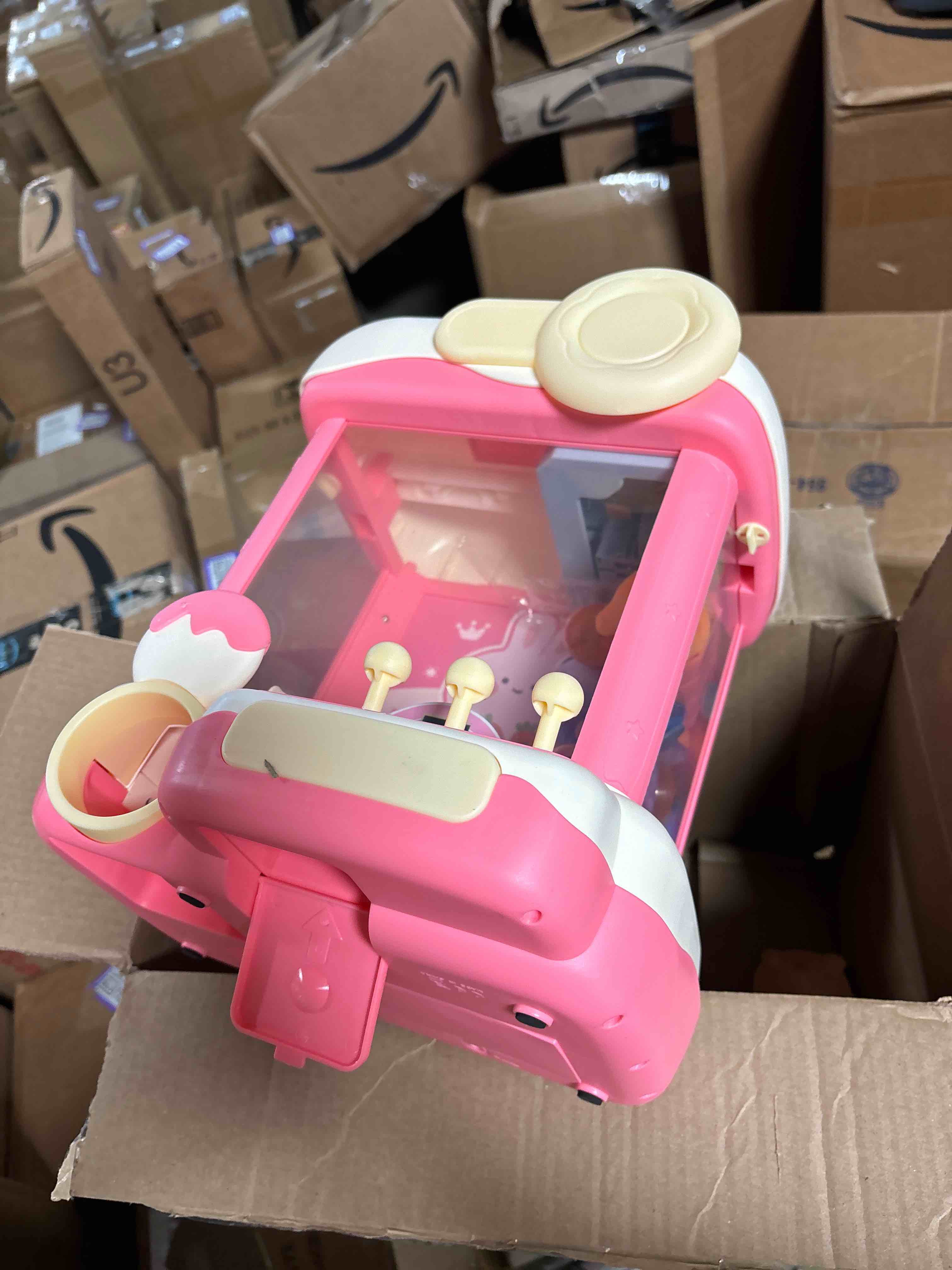 https://s3.amazonaws.com/lotting-images-prod/phillipi/PPE0530815_1738090841700.jpeg