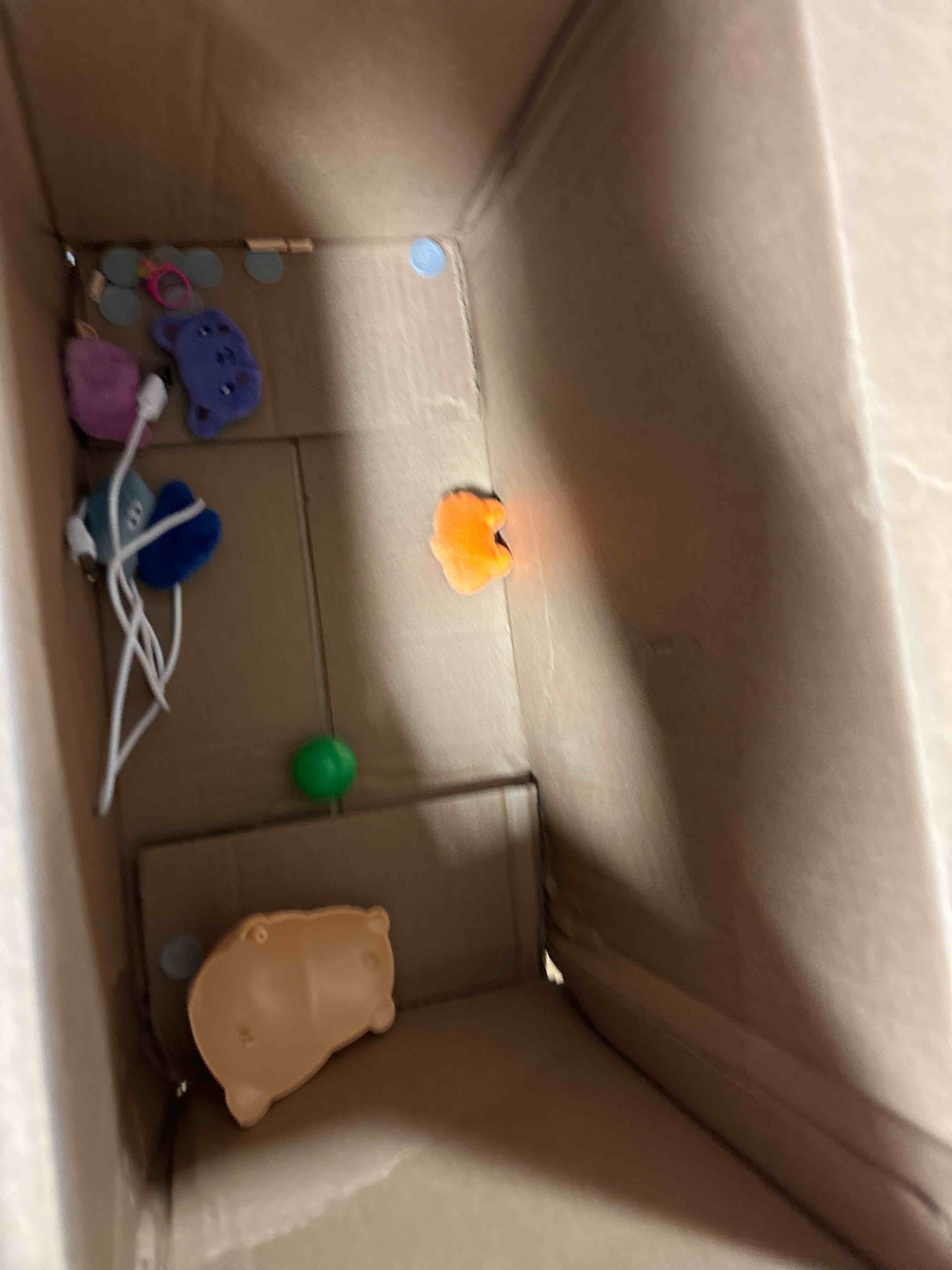 https://s3.amazonaws.com/lotting-images-prod/phillipi/PPE0530815_1738090846053.jpeg