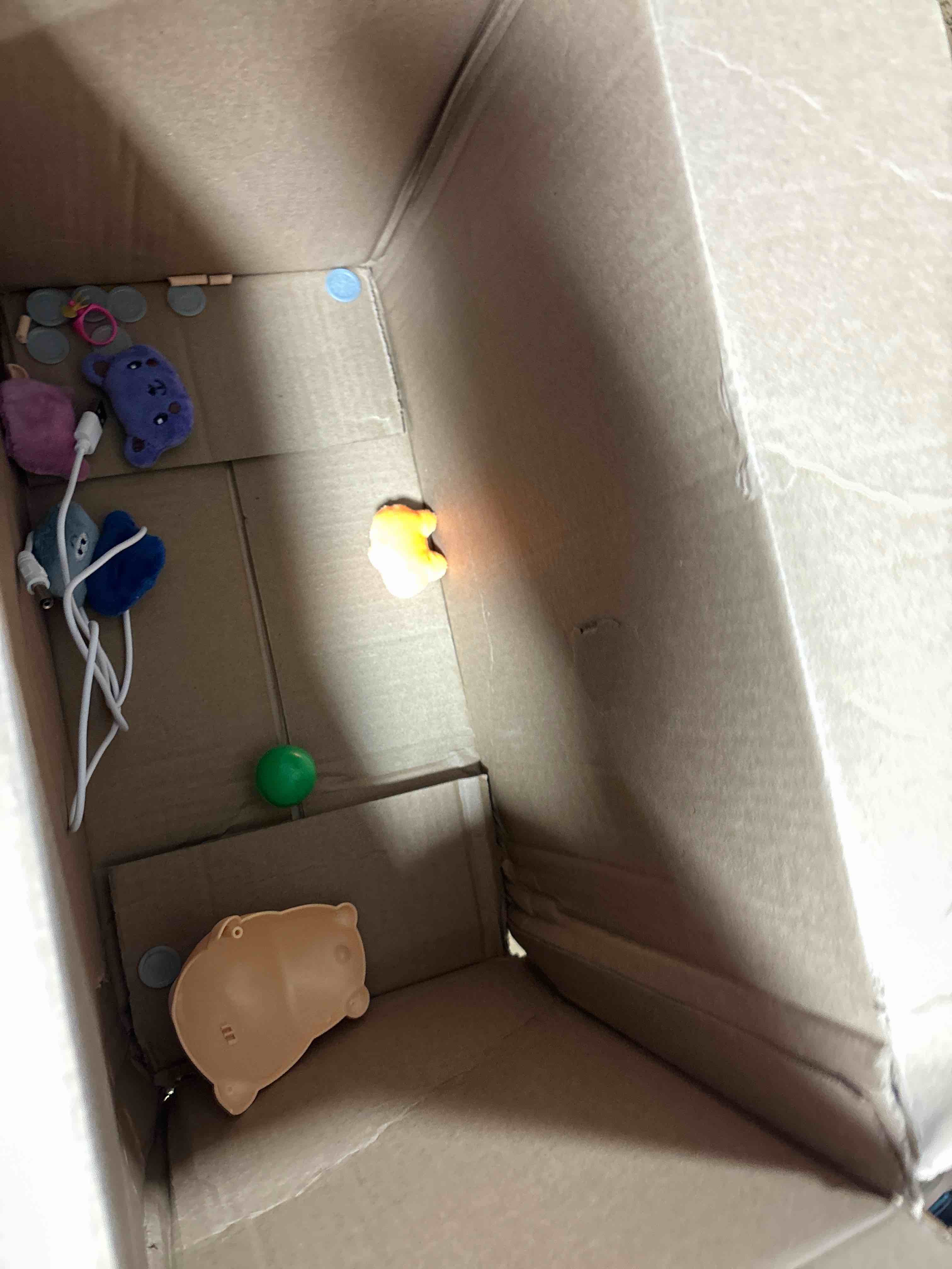 https://s3.amazonaws.com/lotting-images-prod/phillipi/PPE0530815_1738090847129.jpeg