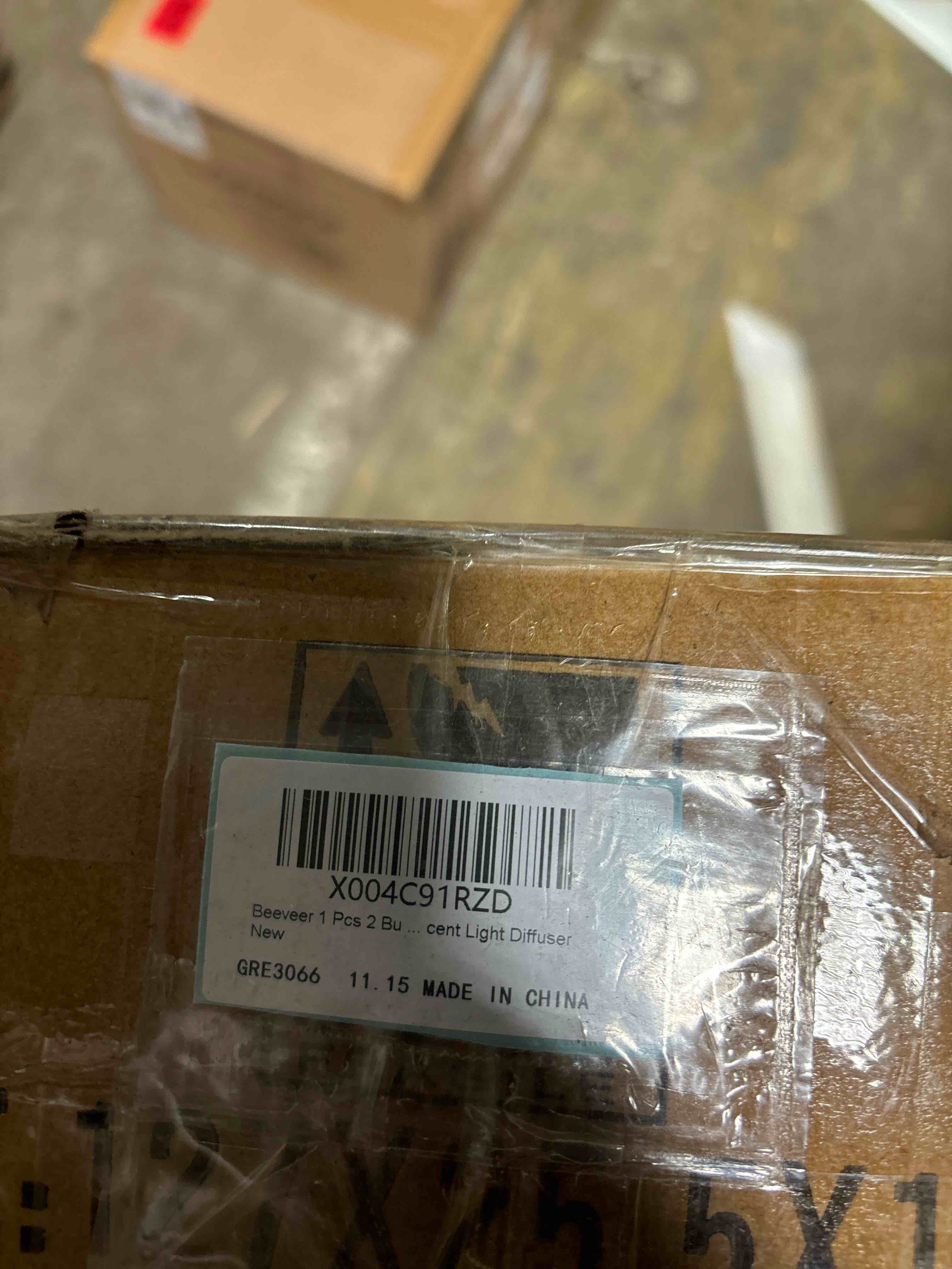 https://s3.amazonaws.com/lotting-images-prod/phillipi/PPE0530836_1738093617199.jpeg