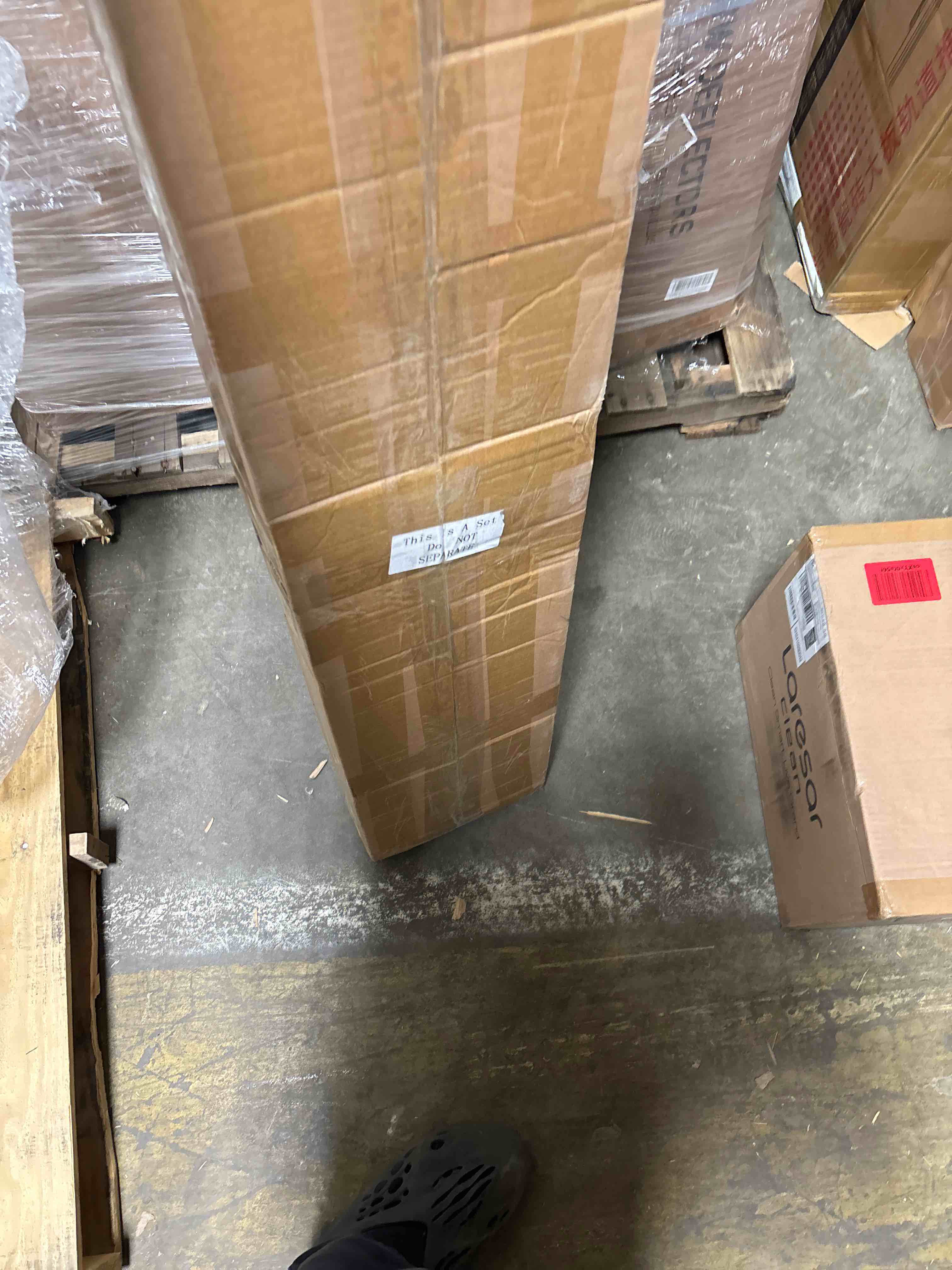 https://s3.amazonaws.com/lotting-images-prod/phillipi/PPE0530836_1738093619232.jpeg