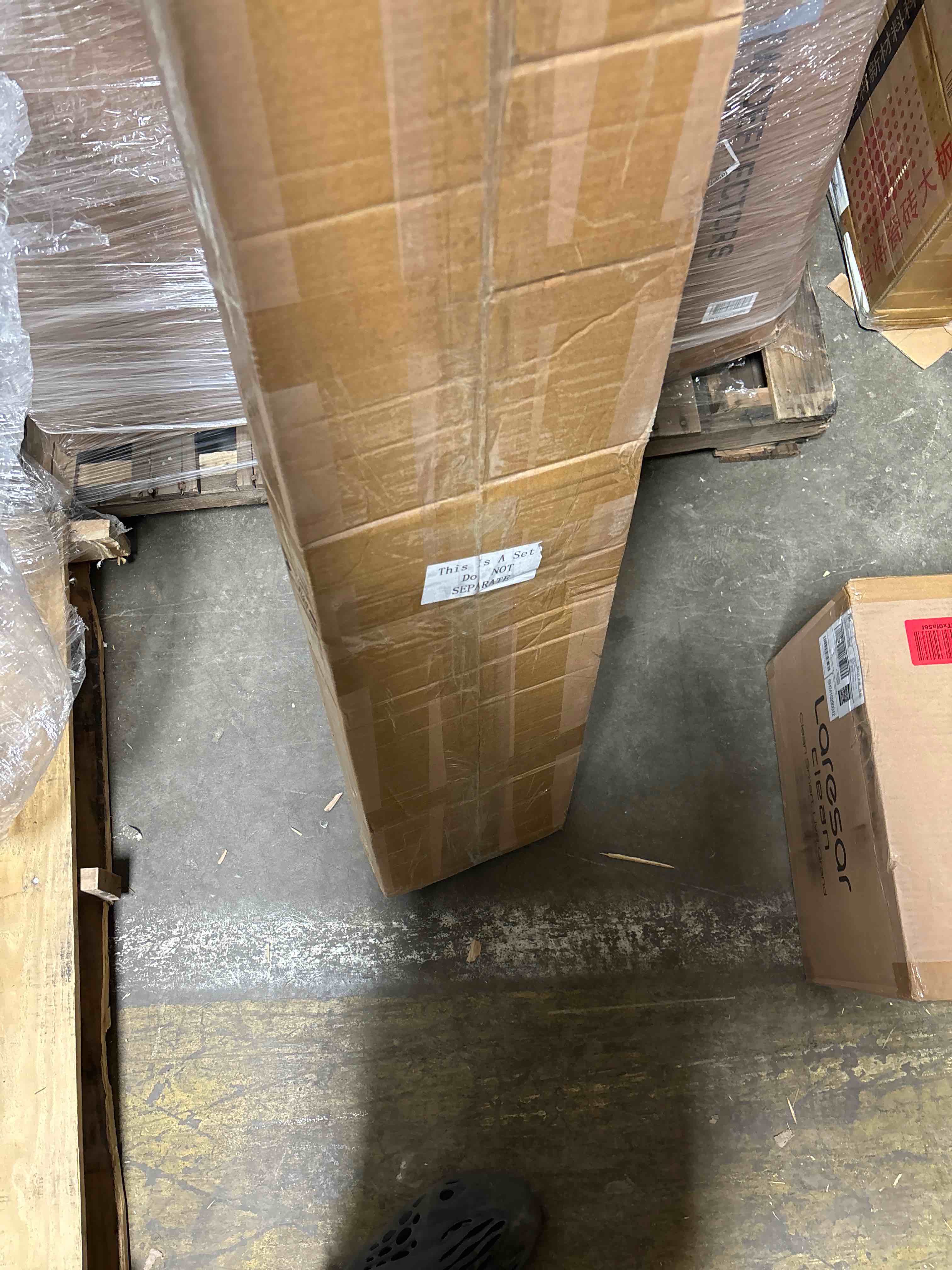 https://s3.amazonaws.com/lotting-images-prod/phillipi/PPE0530836_1738093620372.jpeg