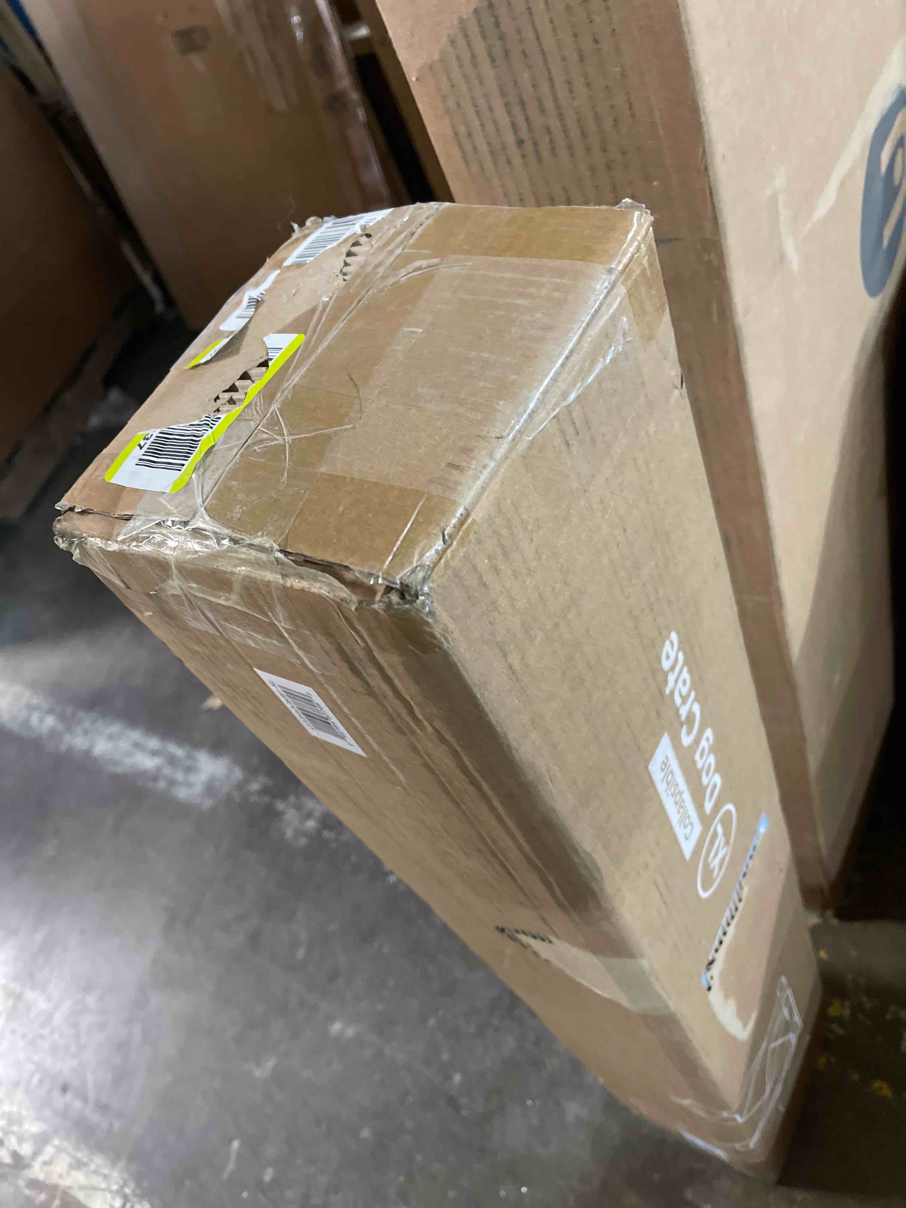 https://s3.amazonaws.com/lotting-images-prod/phillipi/PPE0530853_1738012210229.jpeg