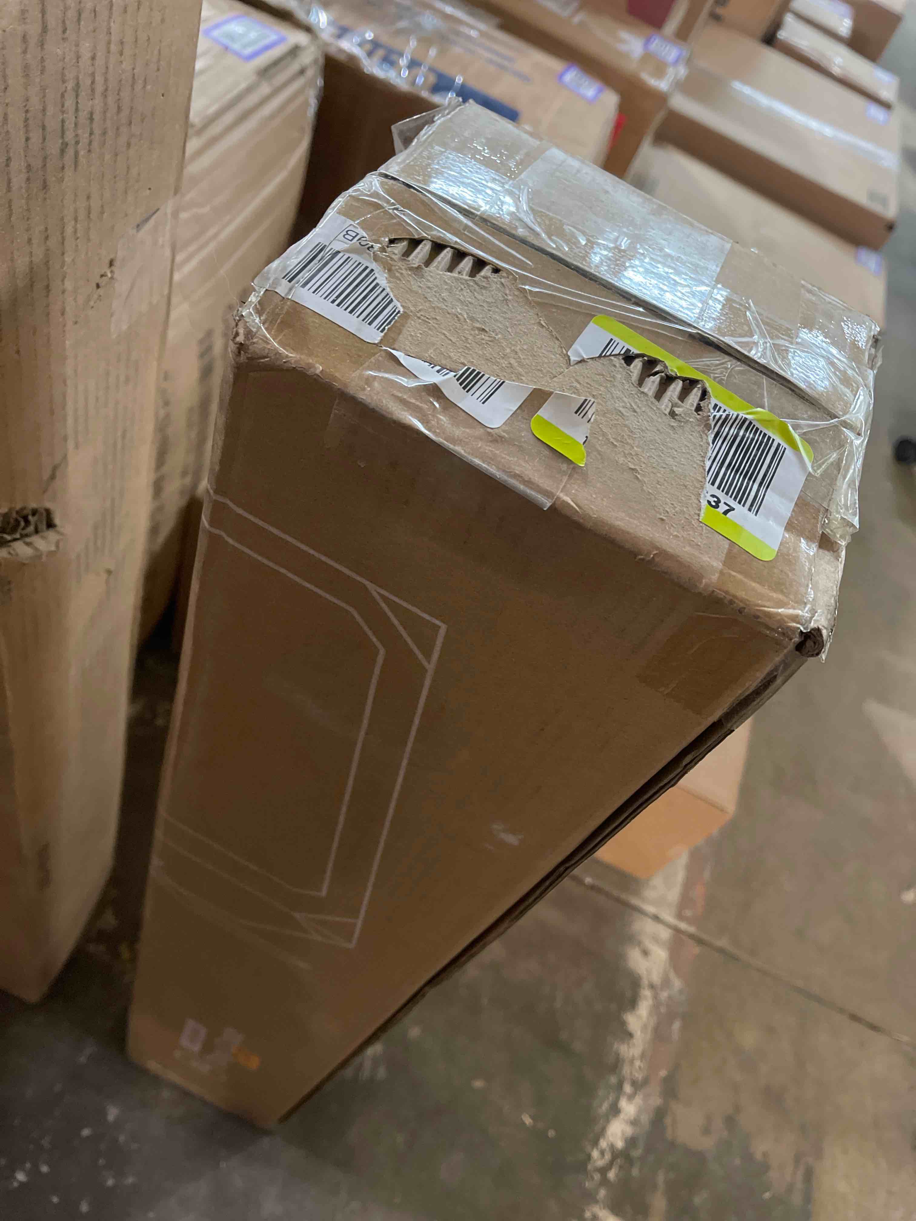 https://s3.amazonaws.com/lotting-images-prod/phillipi/PPE0530853_1738012213457.jpeg
