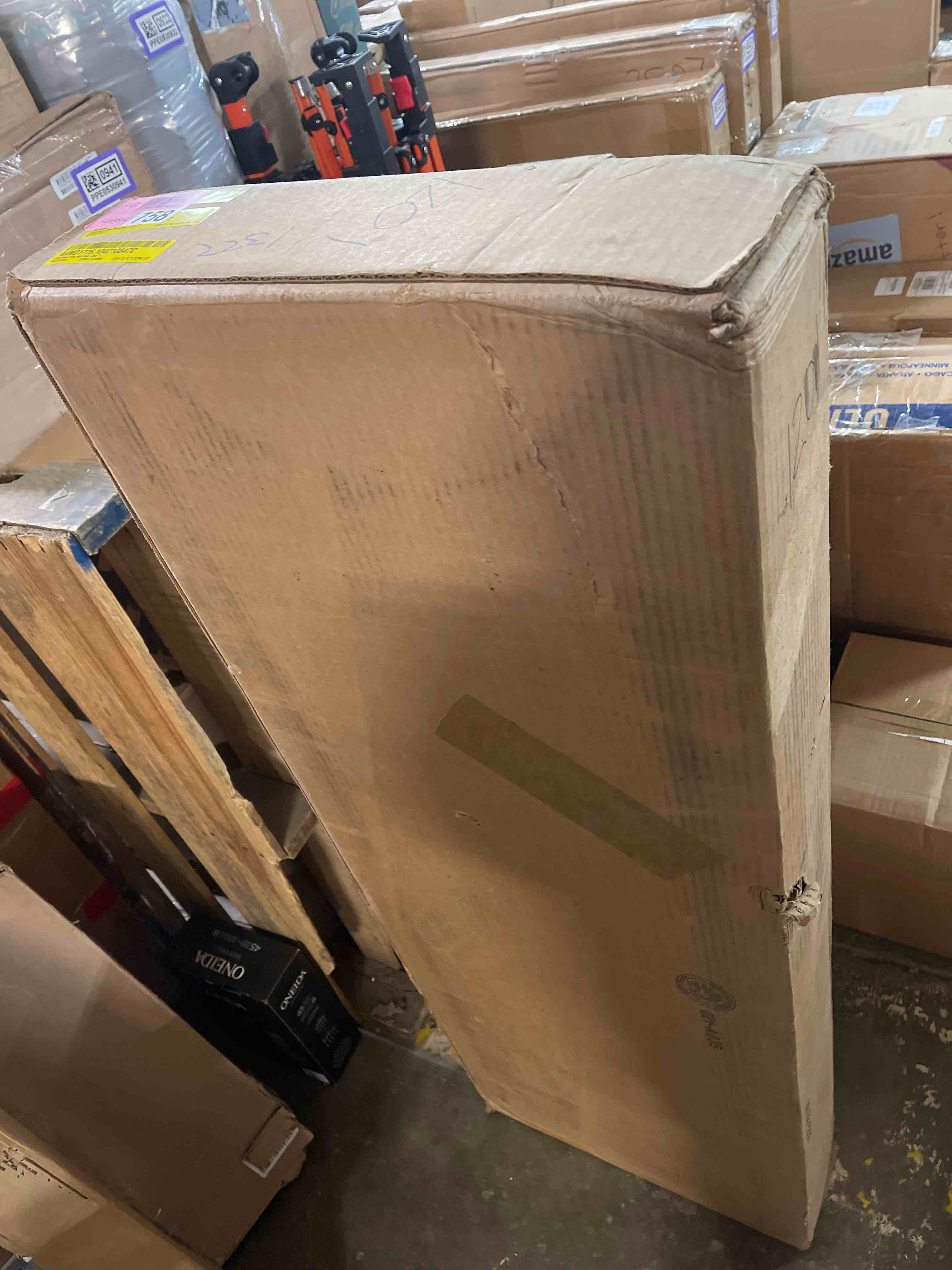 https://s3.amazonaws.com/lotting-images-prod/phillipi/PPE0530854_1738012510312.jpeg