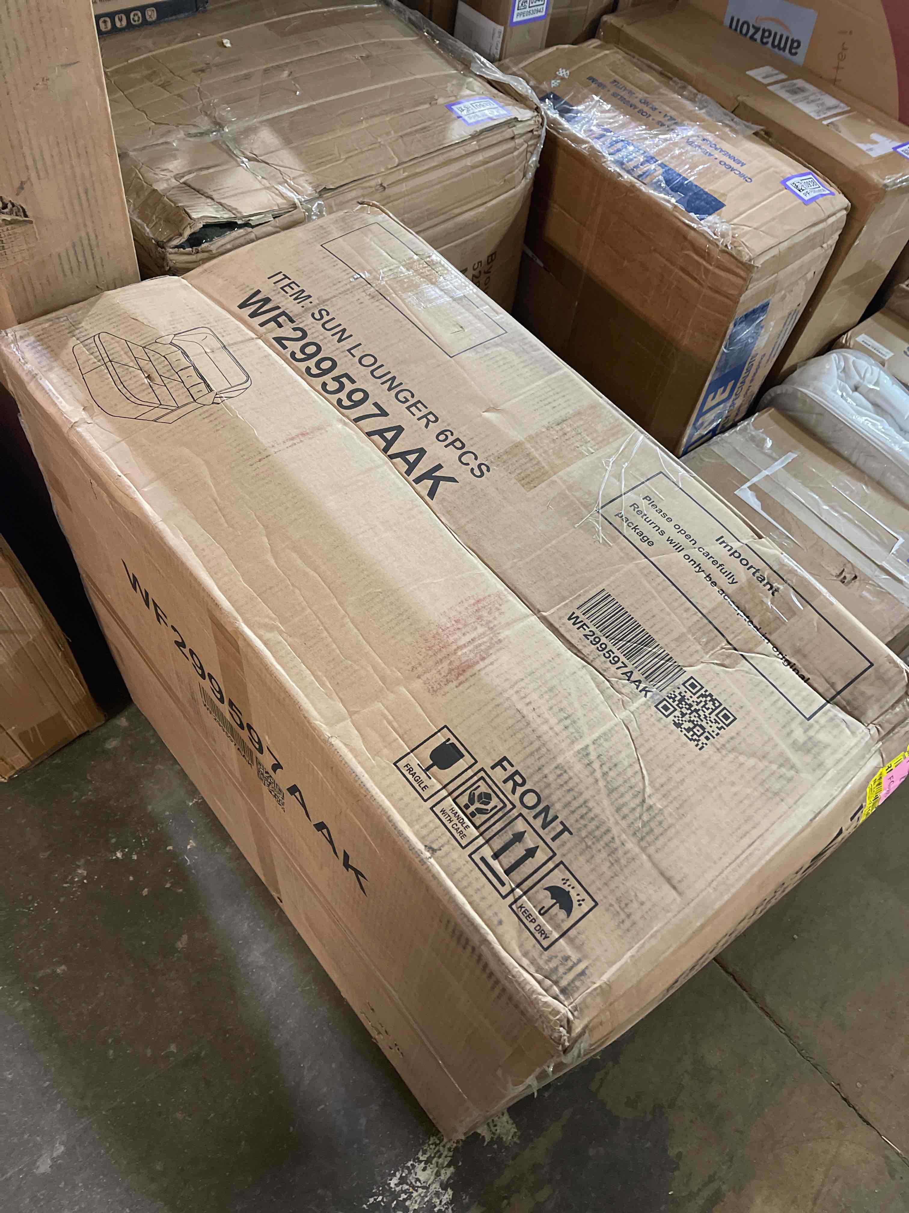 https://s3.amazonaws.com/lotting-images-prod/phillipi/PPE0530855_1738012877990.jpeg