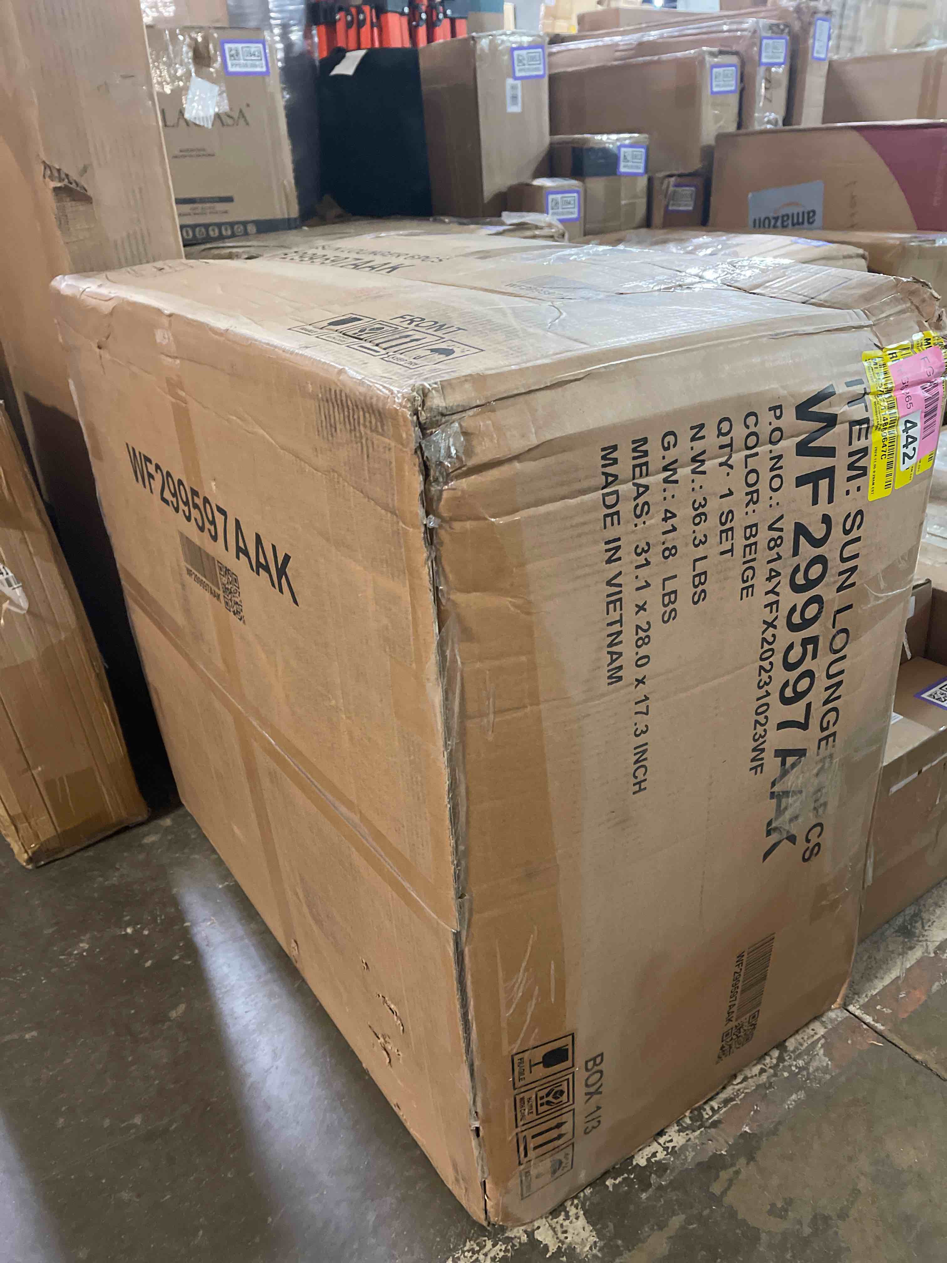 https://s3.amazonaws.com/lotting-images-prod/phillipi/PPE0530855_1738012881233.jpeg