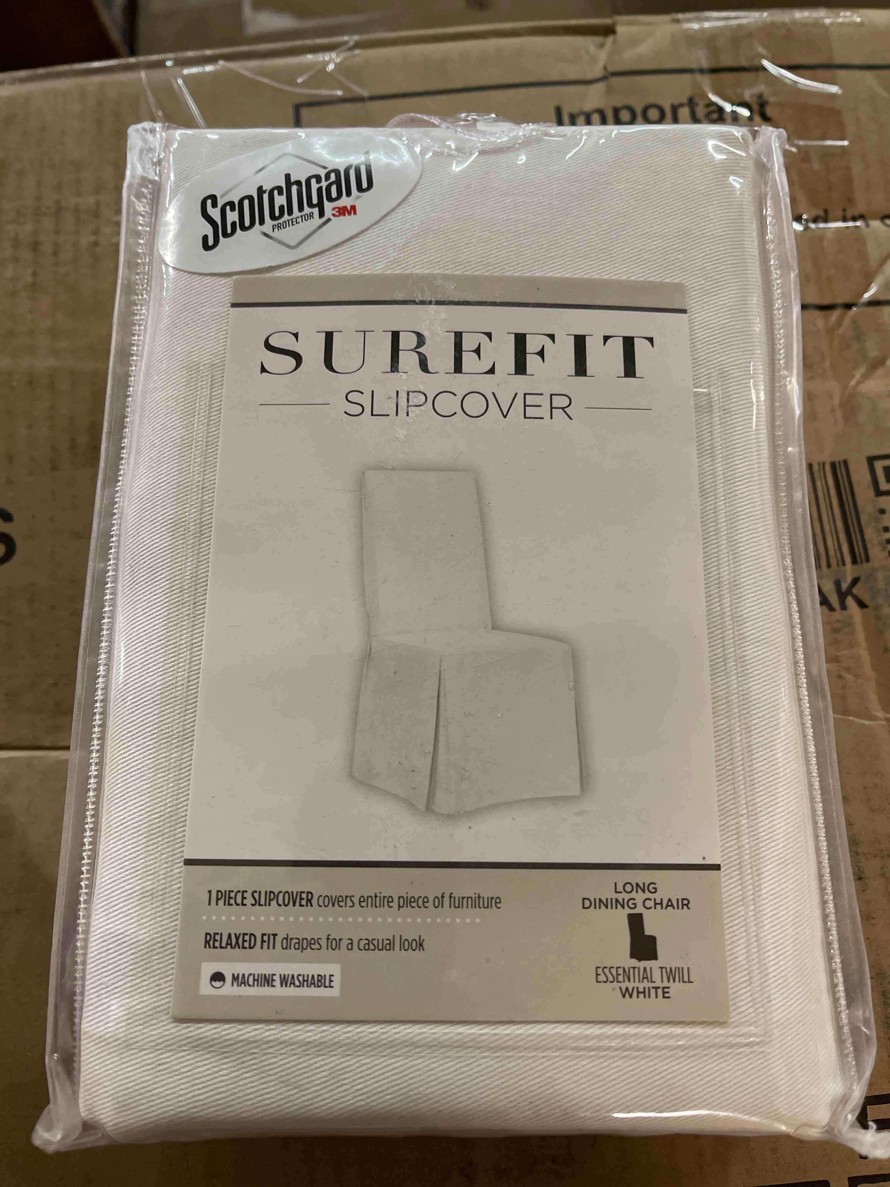 https://s3.amazonaws.com/lotting-images-prod/phillipi/PPE0530858_1738013573419.jpeg